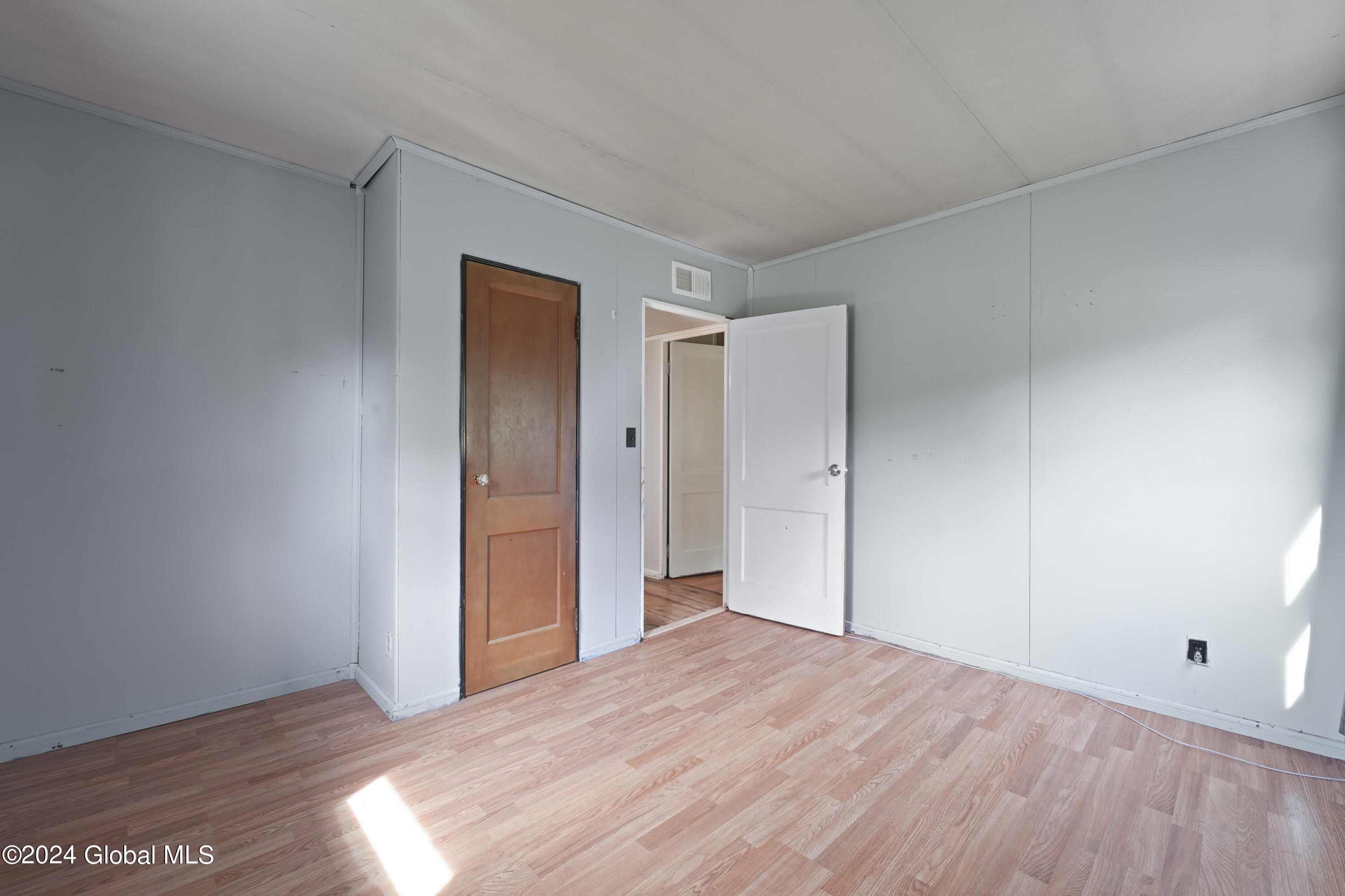 7 Wildwing Park Road Catskill, NY 12414 - Photo 16 of 37 7 Wildwing Park Road,