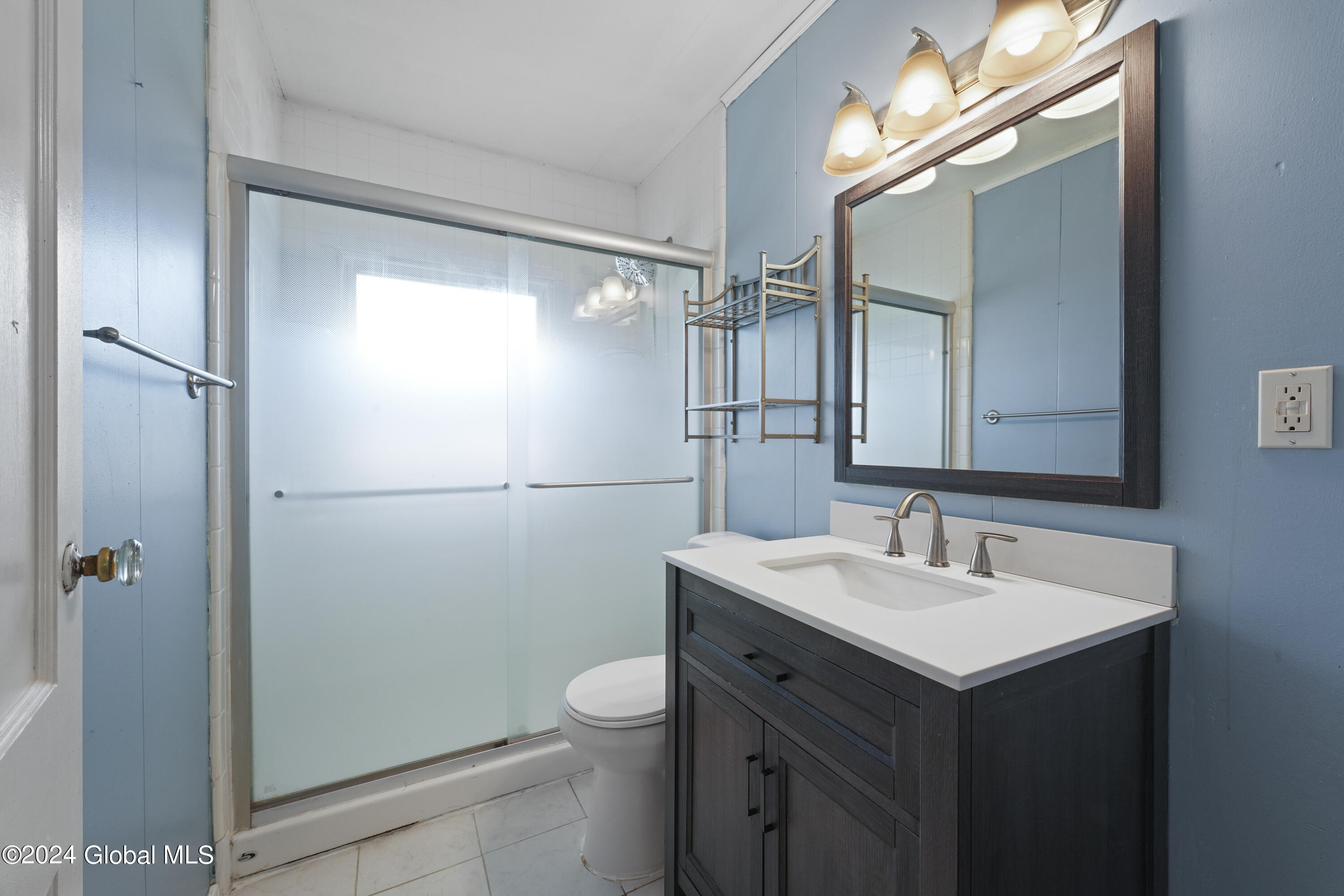 7 Wildwing Park Road Catskill, NY 12414 - Photo 17 of 37 7 Wildwing Park Road,