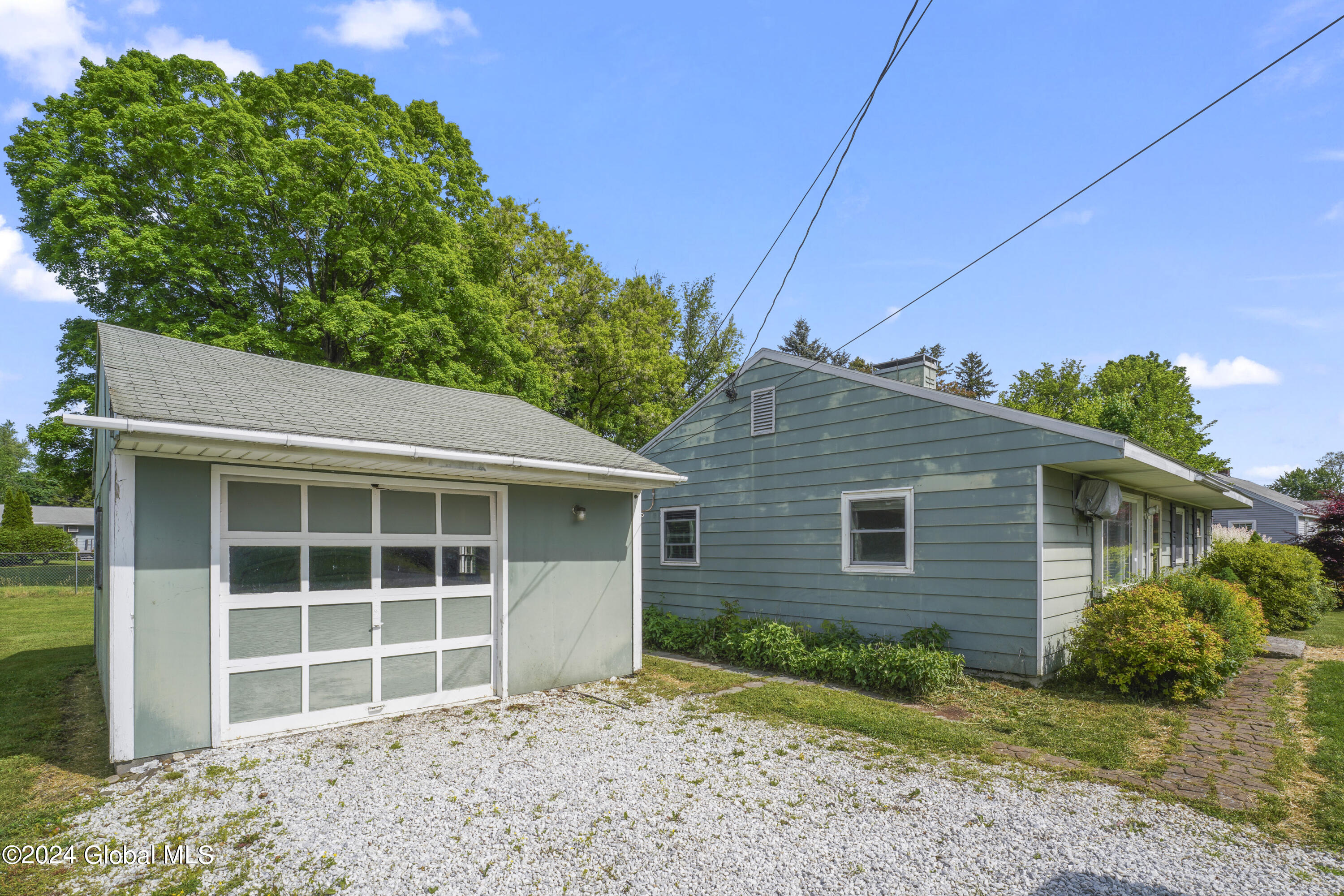 7 Wildwing Park Road Catskill, NY 12414 - Photo 18 of 37 7 Wildwing Park Road,