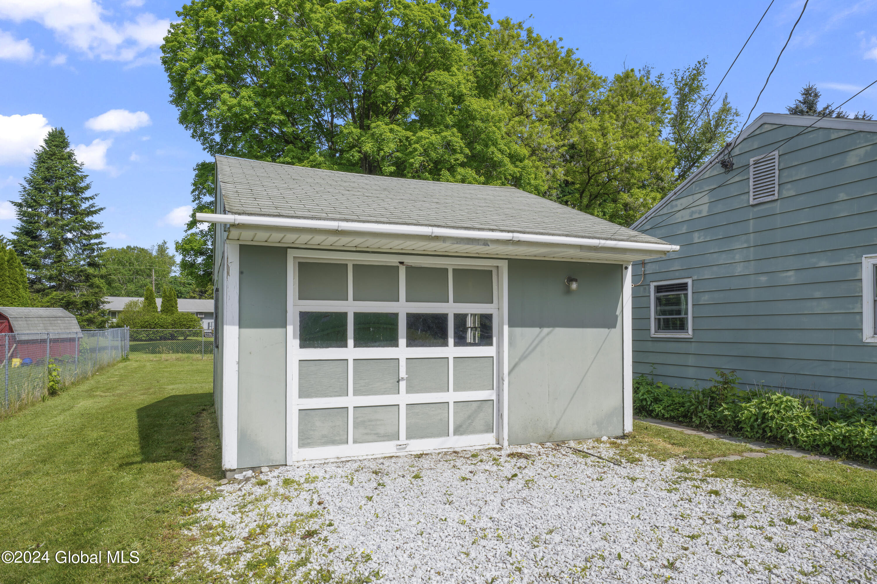 7 Wildwing Park Road Catskill, NY 12414 - Photo 19 of 37 7 Wildwing Park Road,