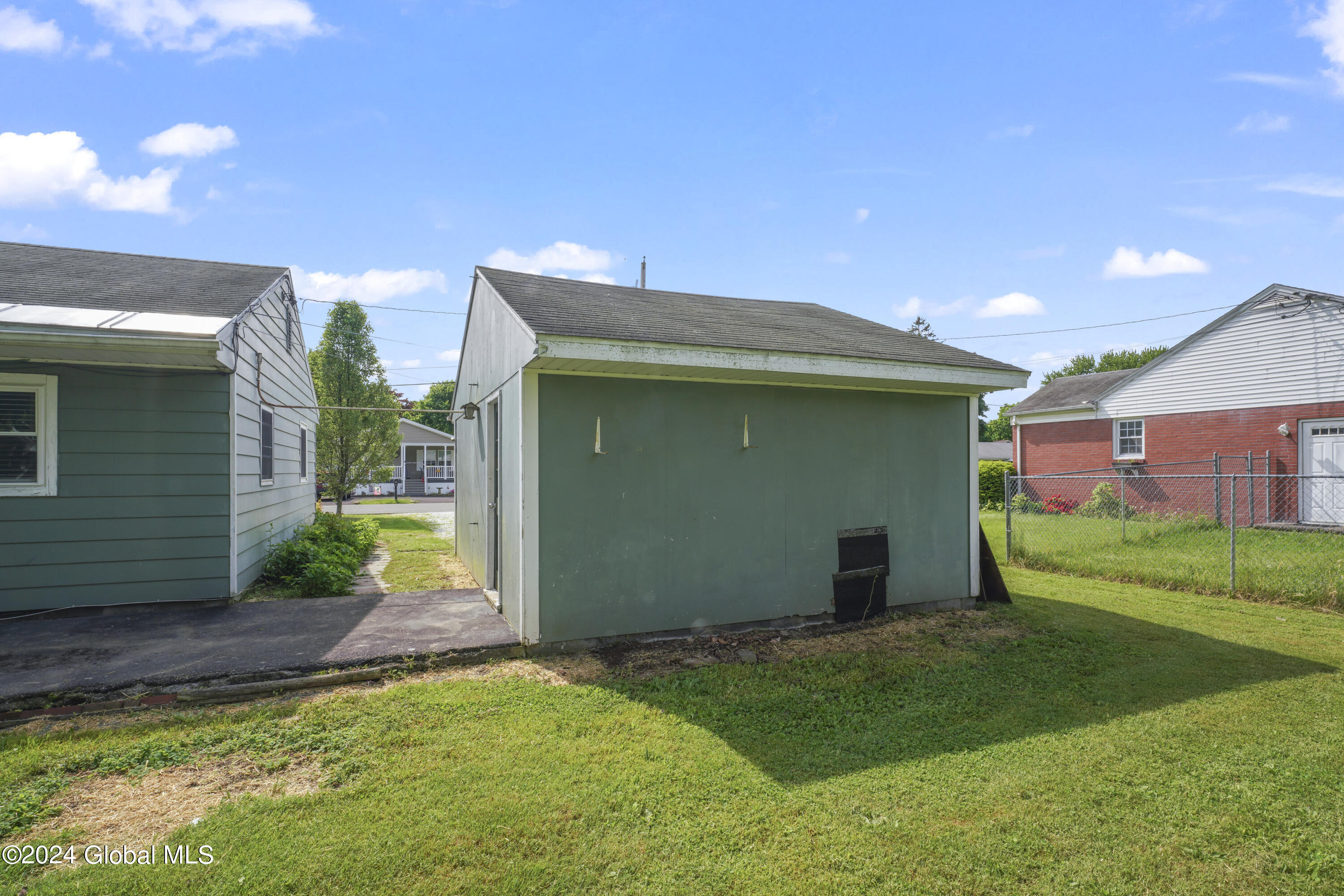 7 Wildwing Park Road Catskill, NY 12414 - Photo 20 of 37 7 Wildwing Park Road,