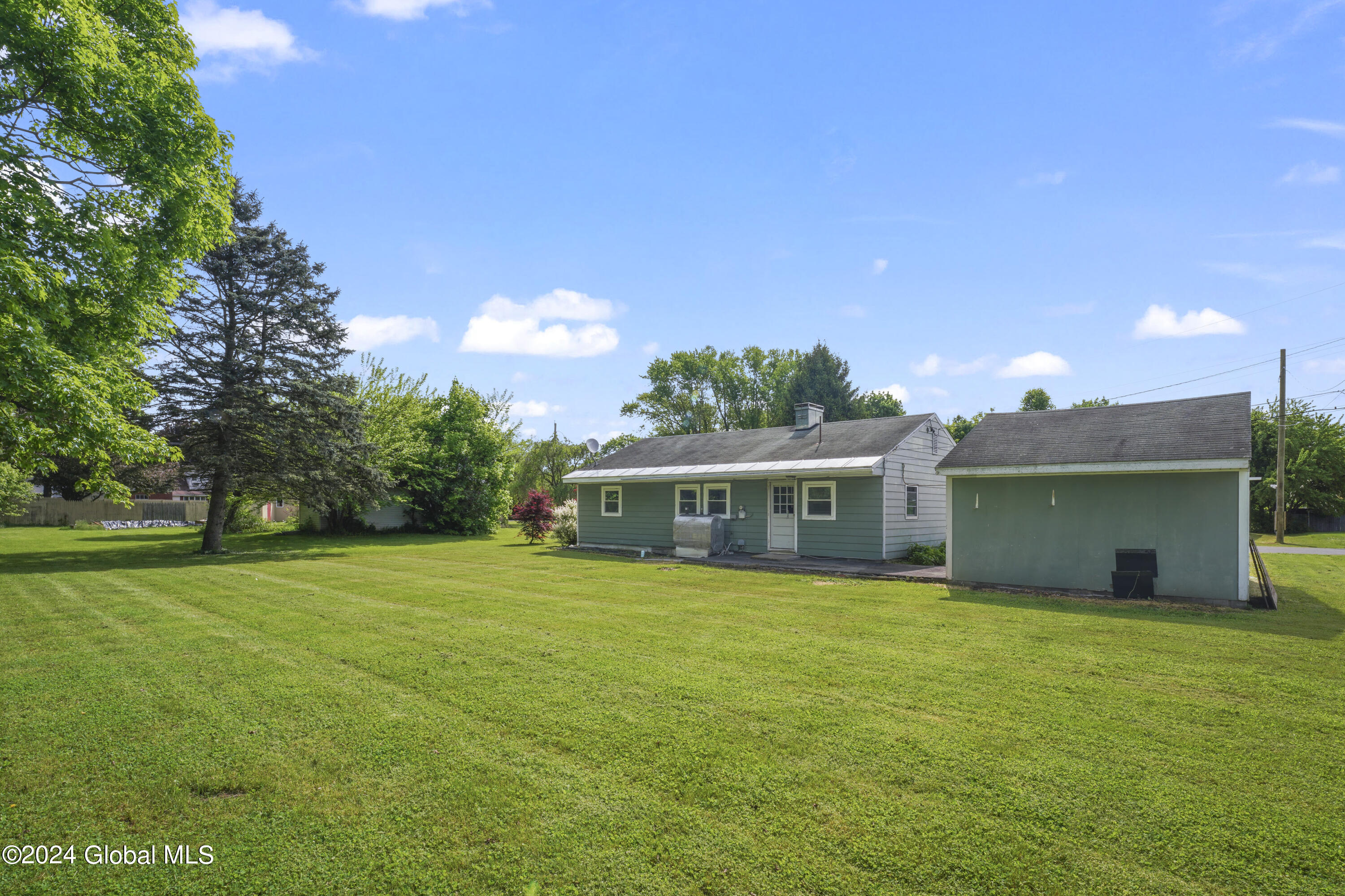 7 Wildwing Park Road Catskill, NY 12414 - Photo 21 of 37 7 Wildwing Park Road,