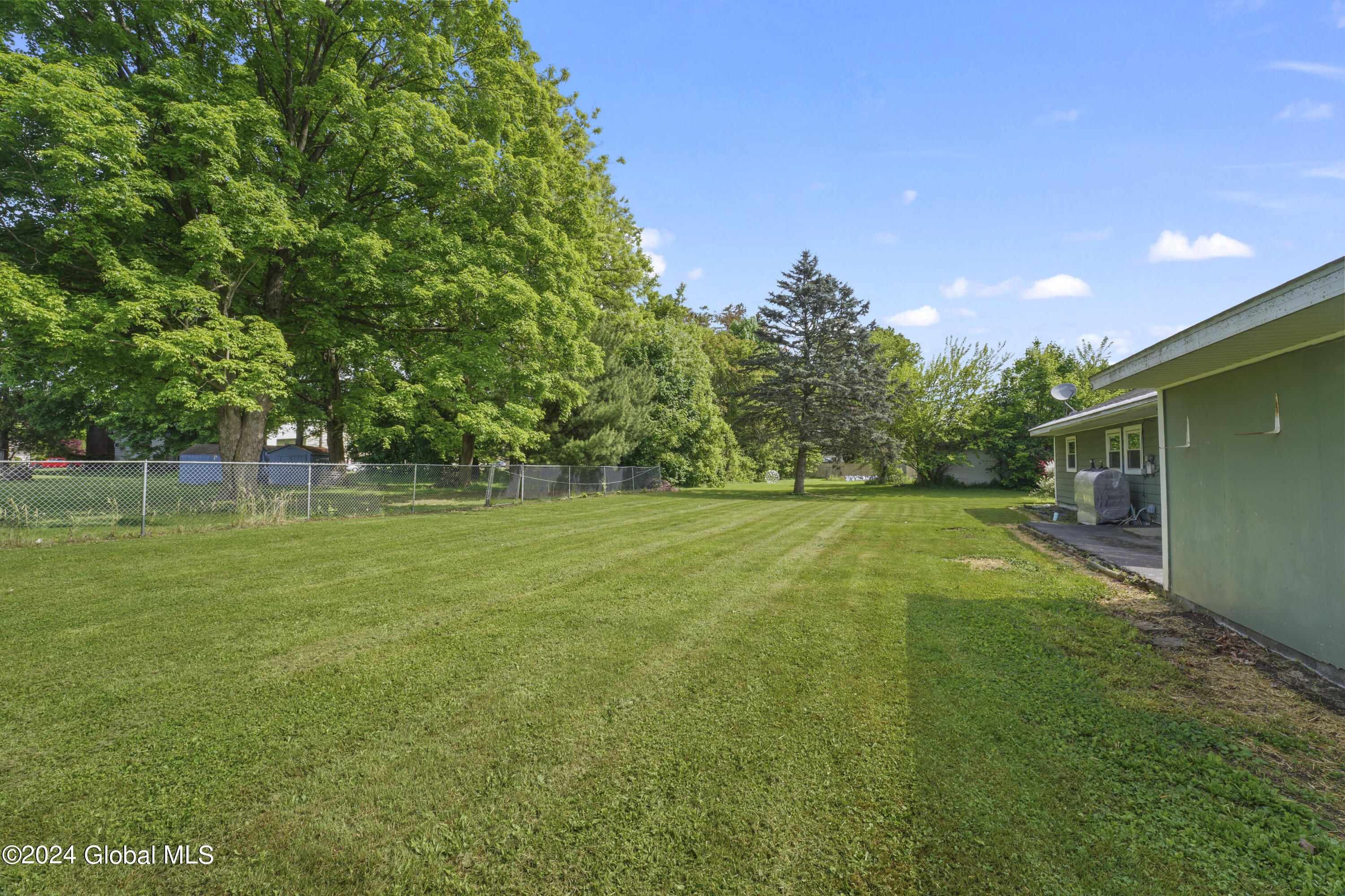 7 Wildwing Park Road Catskill, NY 12414 - Photo 22 of 37 7 Wildwing Park Road,