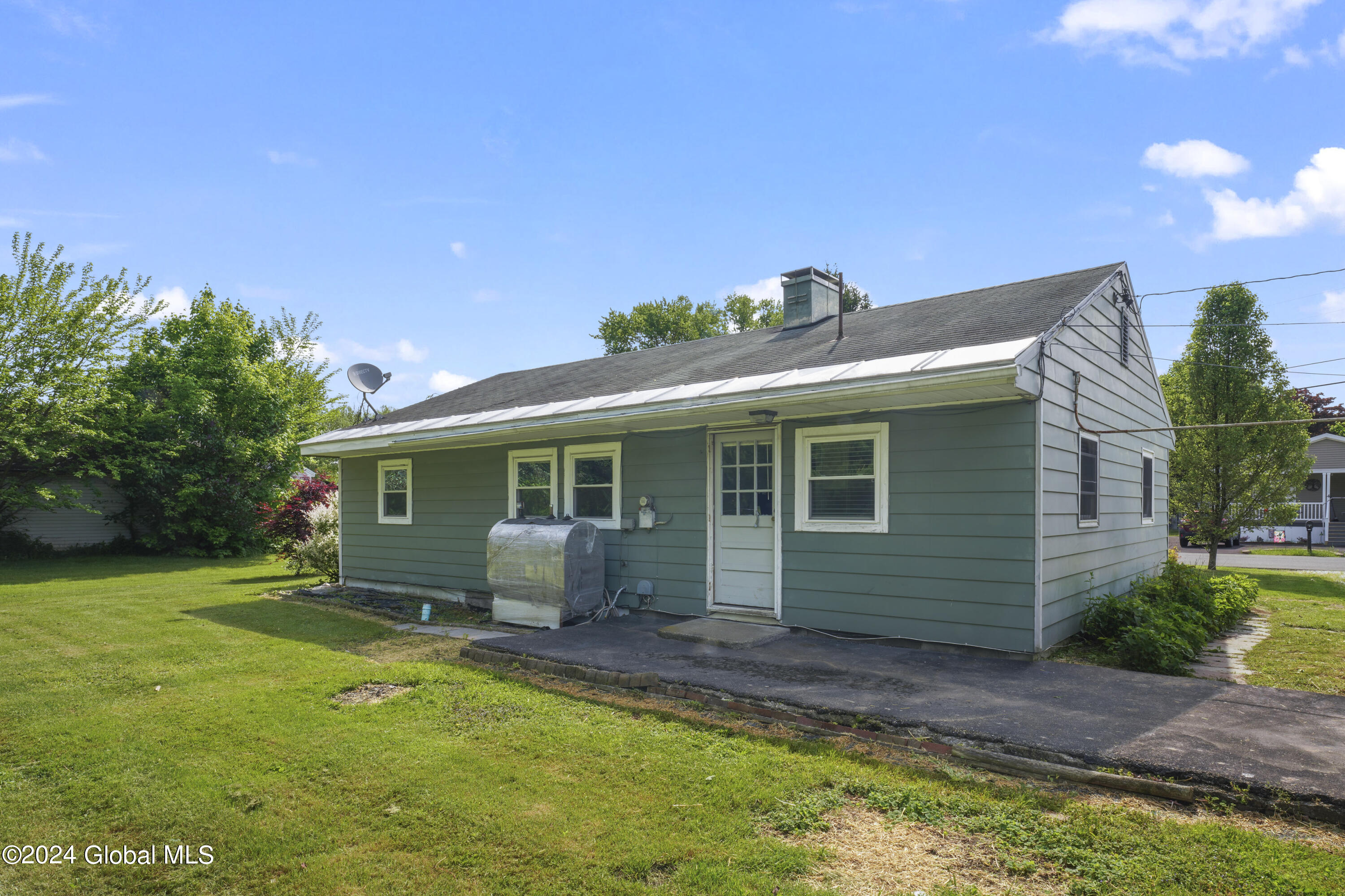 7 Wildwing Park Road Catskill, NY 12414 - Photo 23 of 37 photos_high_resolution_7_Wildwing_Park_C