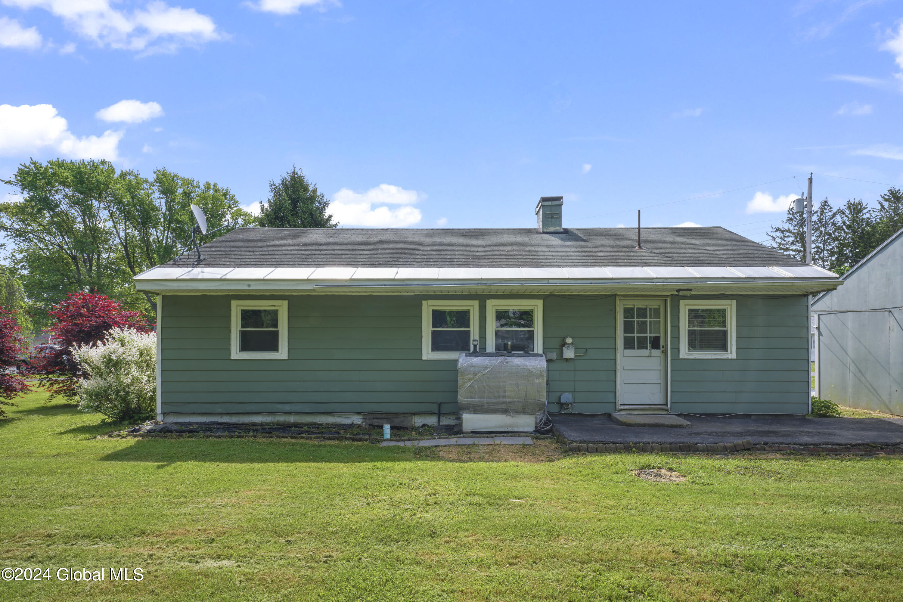 7 Wildwing Park Road Catskill, NY 12414 - Photo 24 of 37 7 Wildwing Park Road,