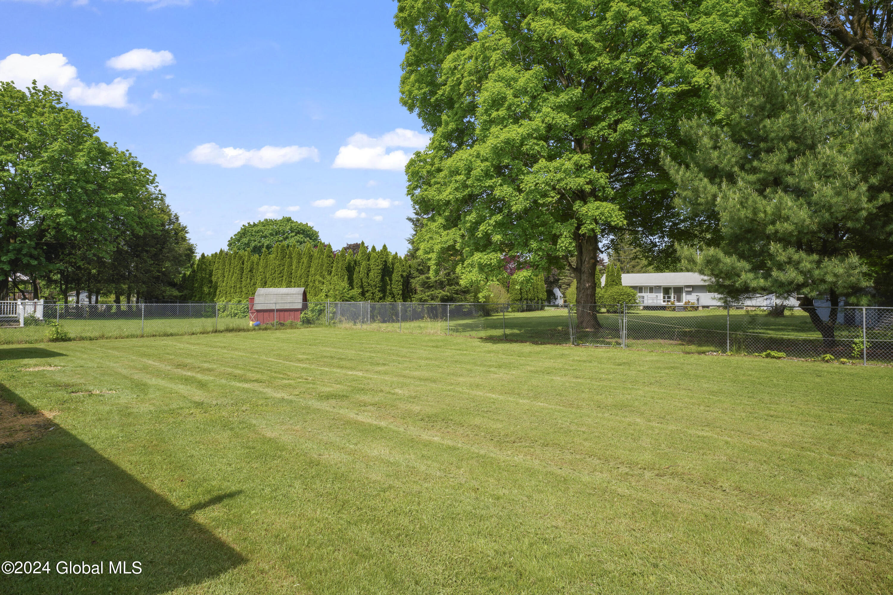 7 Wildwing Park Road Catskill, NY 12414 - Photo 26 of 37 7 Wildwing Park Road,