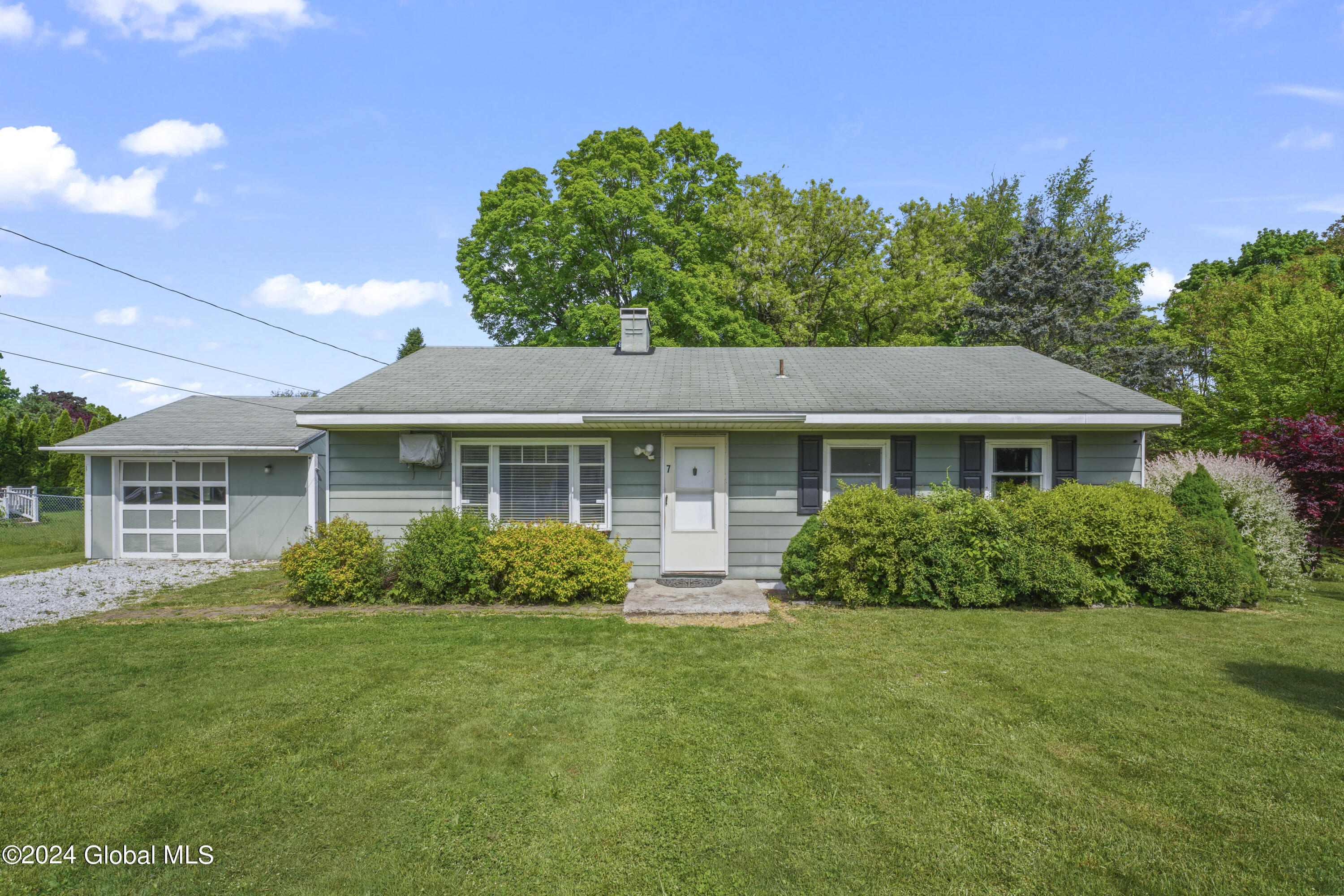 7 Wildwing Park Road Catskill, NY 12414 - Photo 27 of 37 7 Wildwing Park Road,