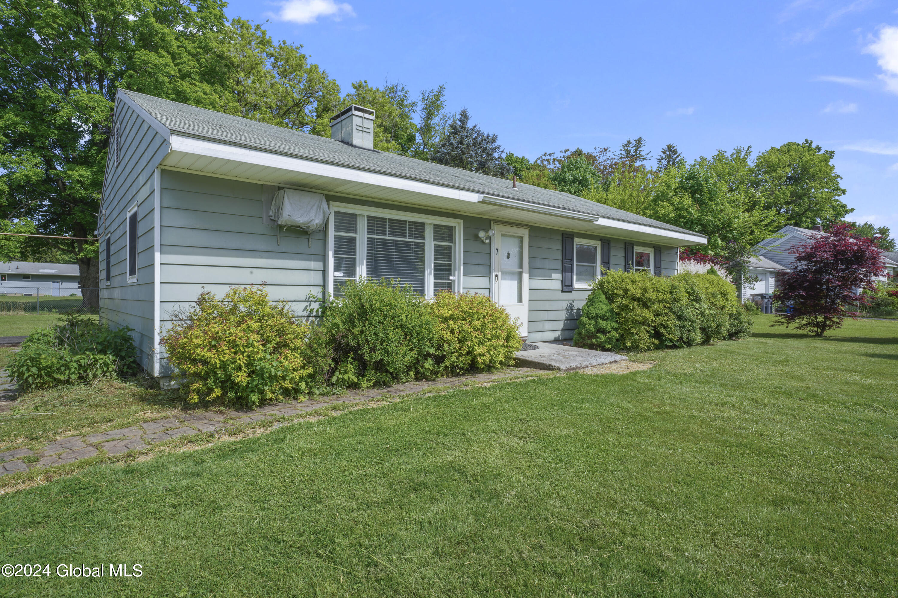 7 Wildwing Park Road Catskill, NY 12414 - Photo 28 of 37 photos_high_resolution_7_Wildwing_Park_C