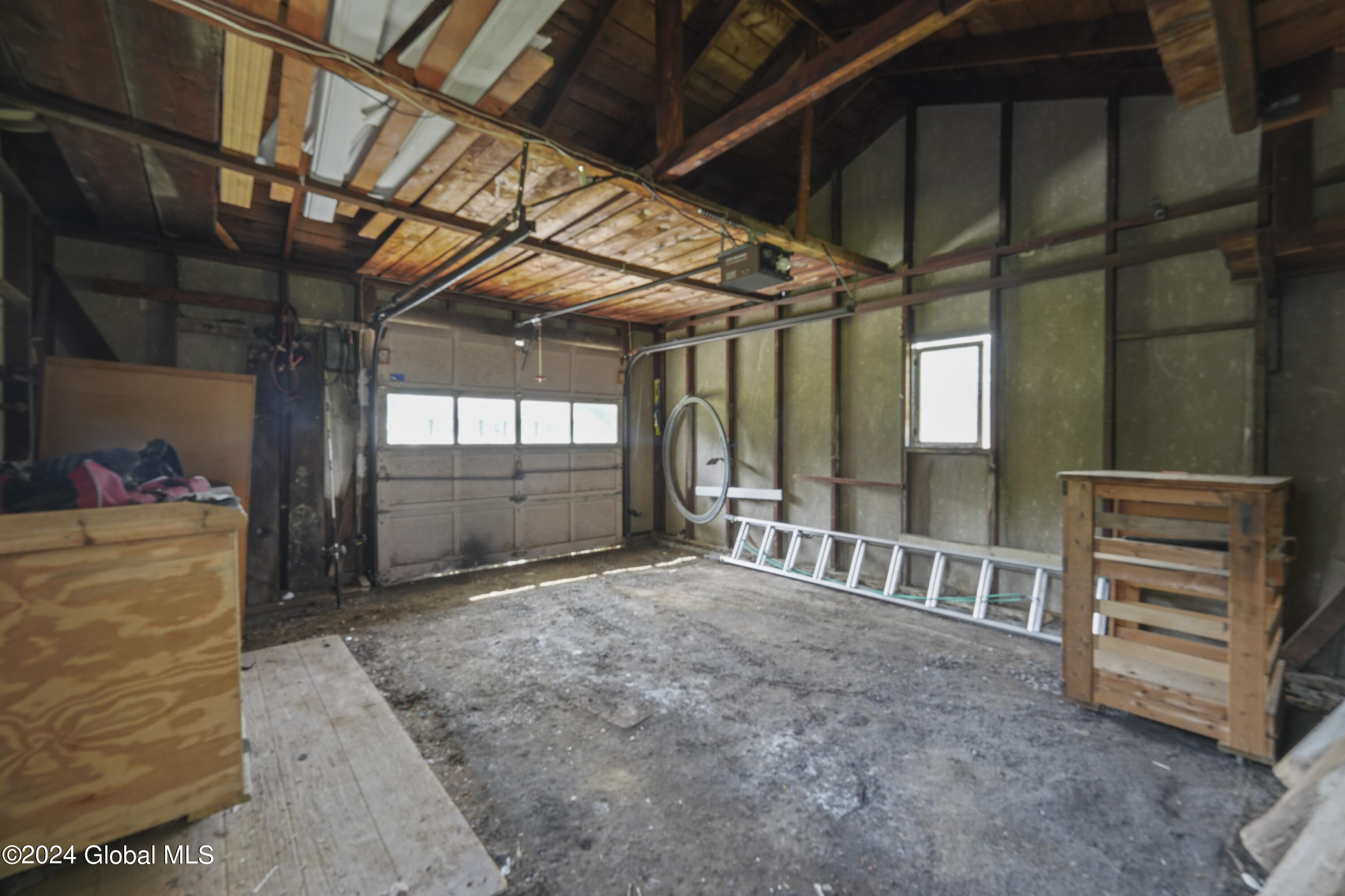 7 Wildwing Park Road Catskill, NY 12414 - Photo 30 of 37 photos_high_resolution_7_Wildwing_Park_C