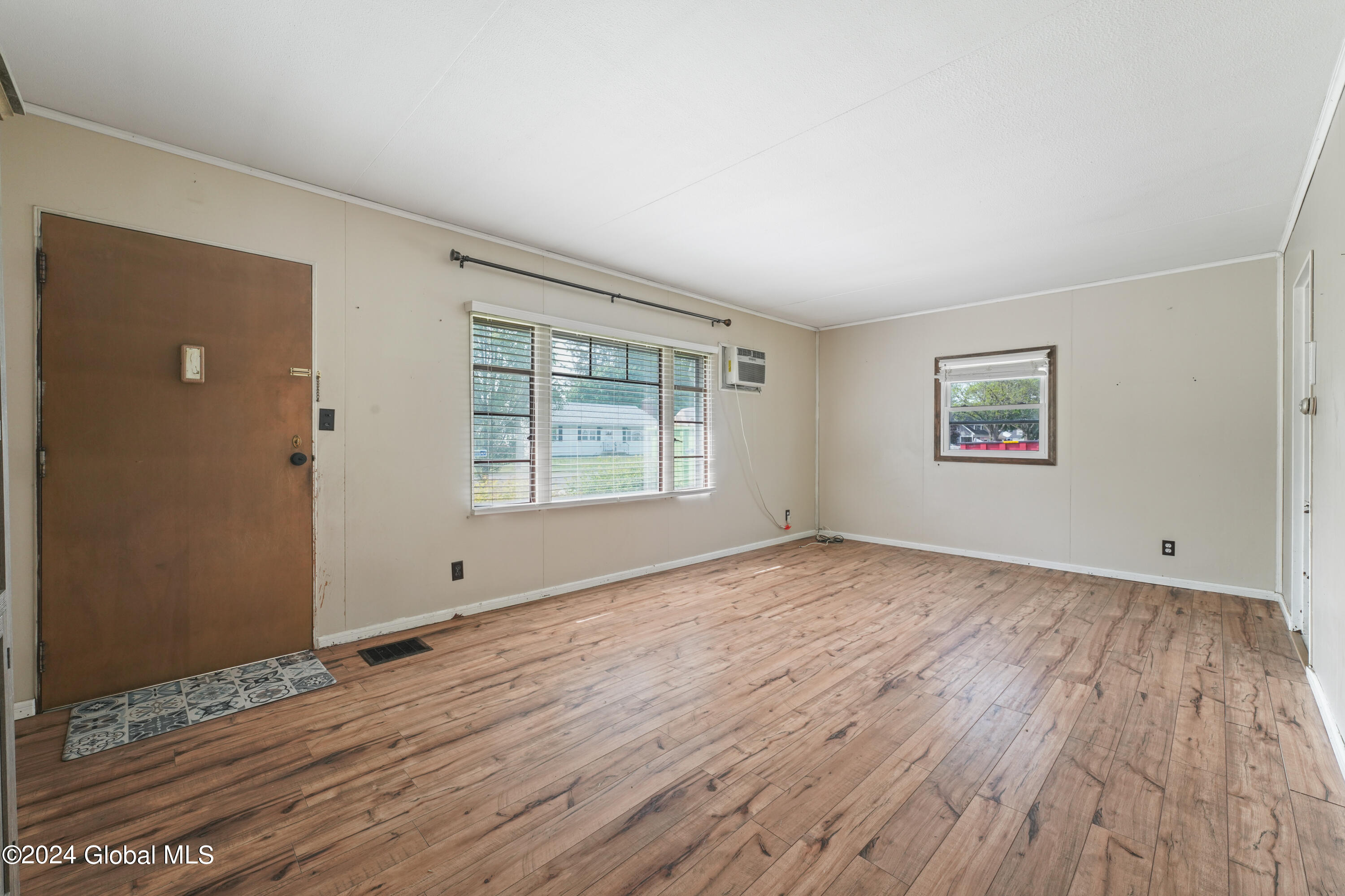 7 Wildwing Park Road Catskill, NY 12414 - Photo 3 of 37 7 Wildwing Park Road,