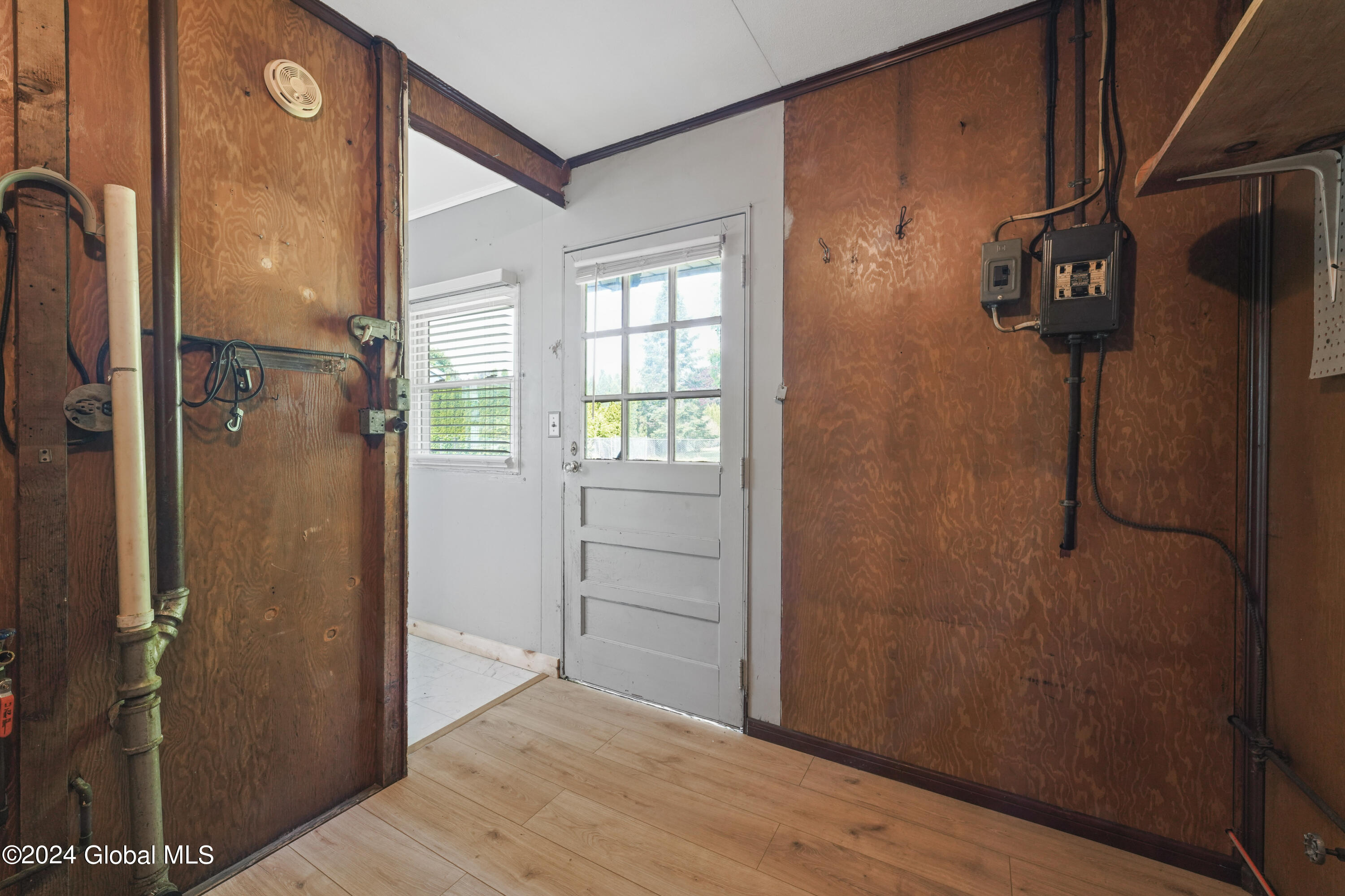 7 Wildwing Park Road Catskill, NY 12414 - Photo 31 of 37 7 Wildwing Park Road,