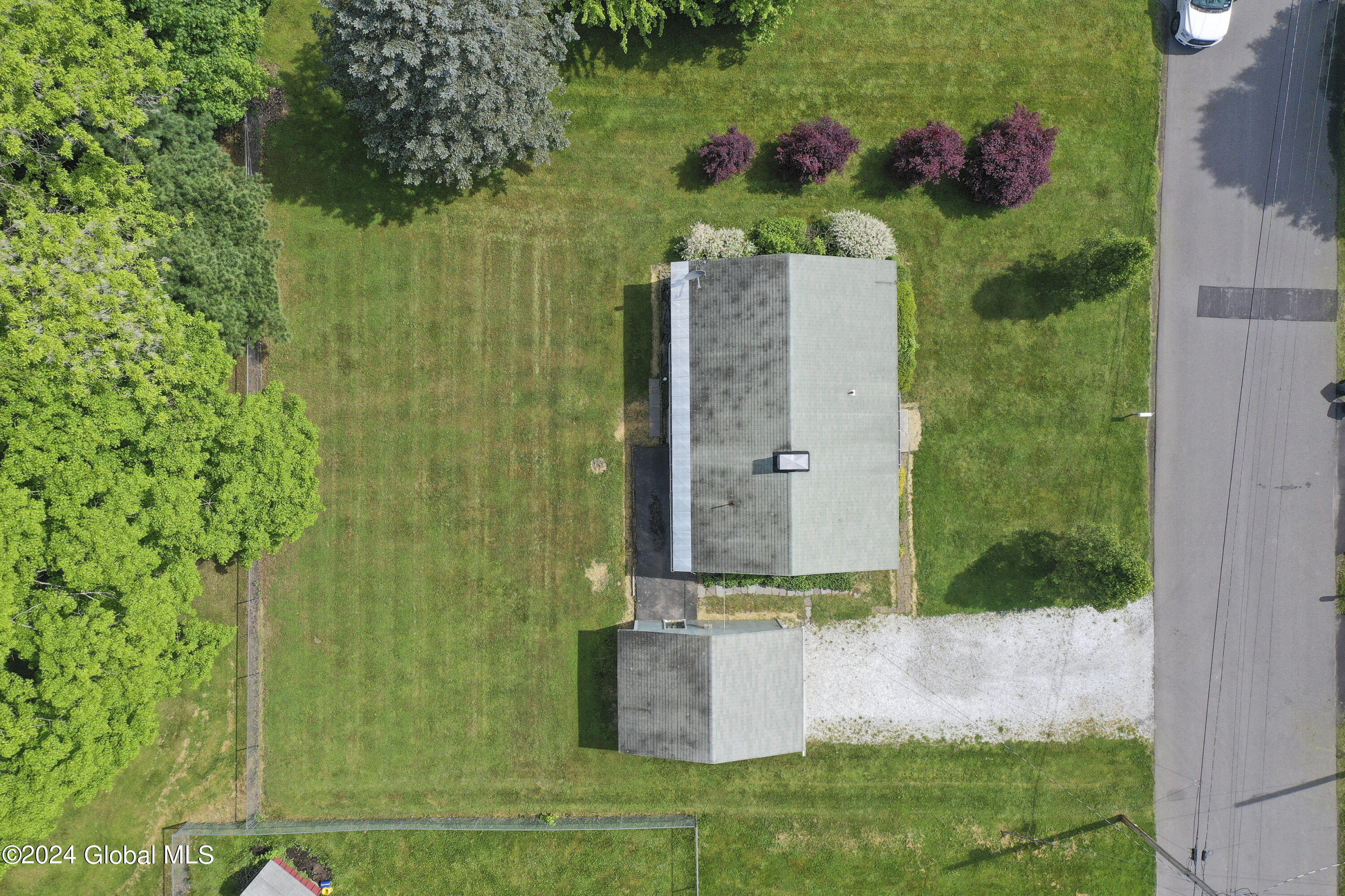 7 Wildwing Park Road Catskill, NY 12414 - Photo 32 of 37 7 Wildwing Park Road,