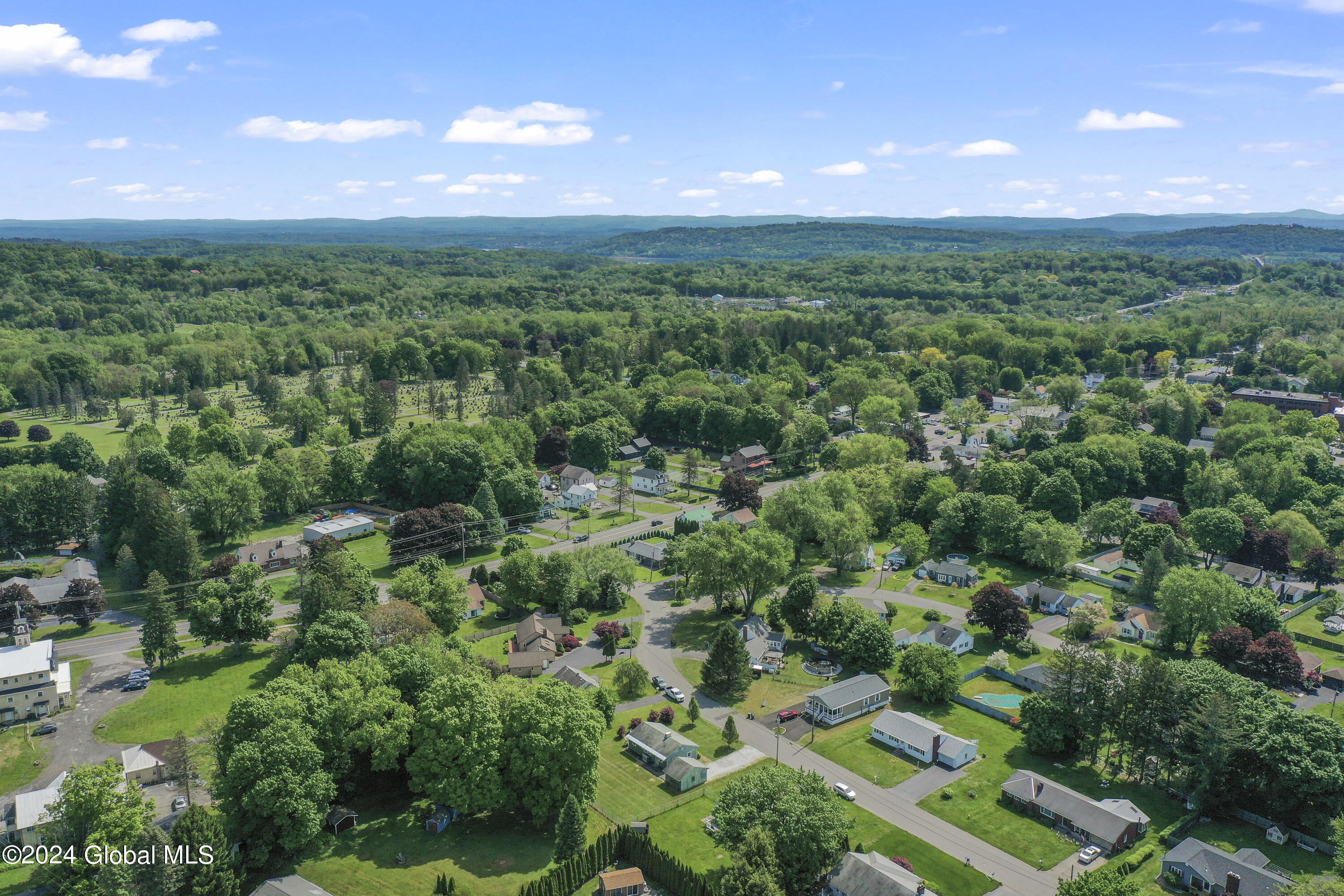 7 Wildwing Park Road Catskill, NY 12414 - Photo 33 of 37 7 Wildwing Park Road,