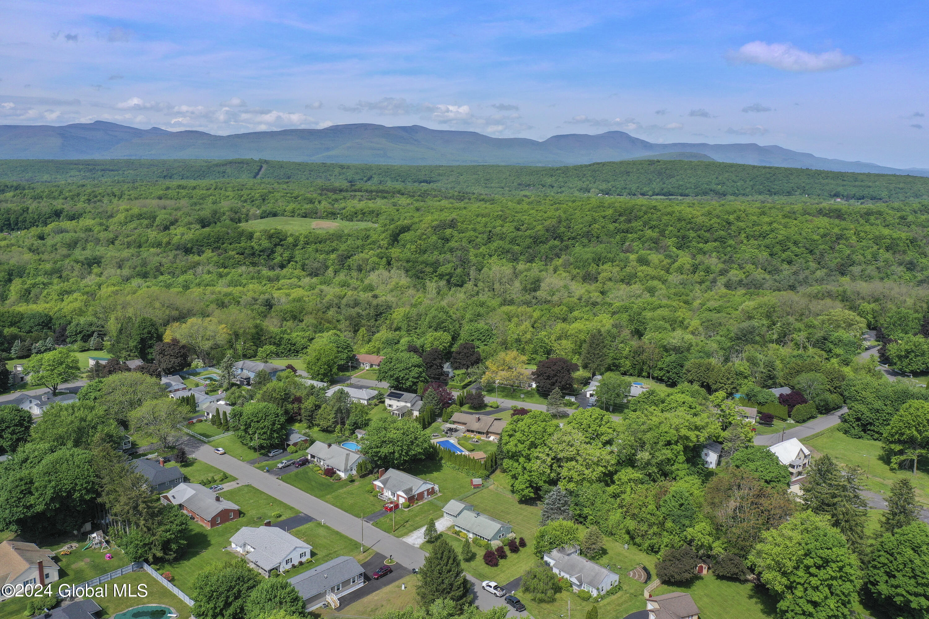 7 Wildwing Park Road Catskill, NY 12414 - Photo 35 of 37 7 Wildwing Park Road,