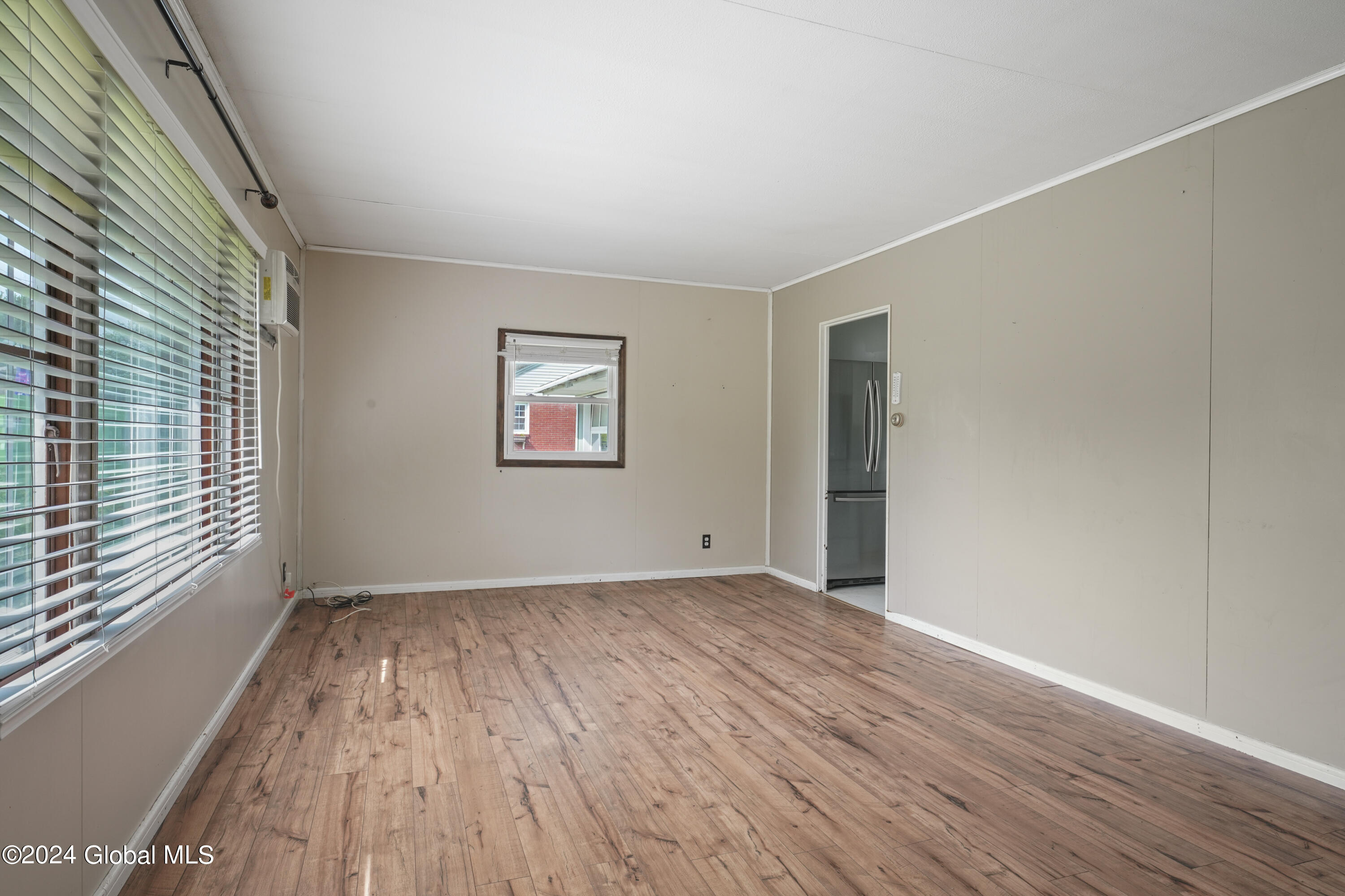 7 Wildwing Park Road Catskill, NY 12414 - Photo 4 of 37 7 Wildwing Park Road,