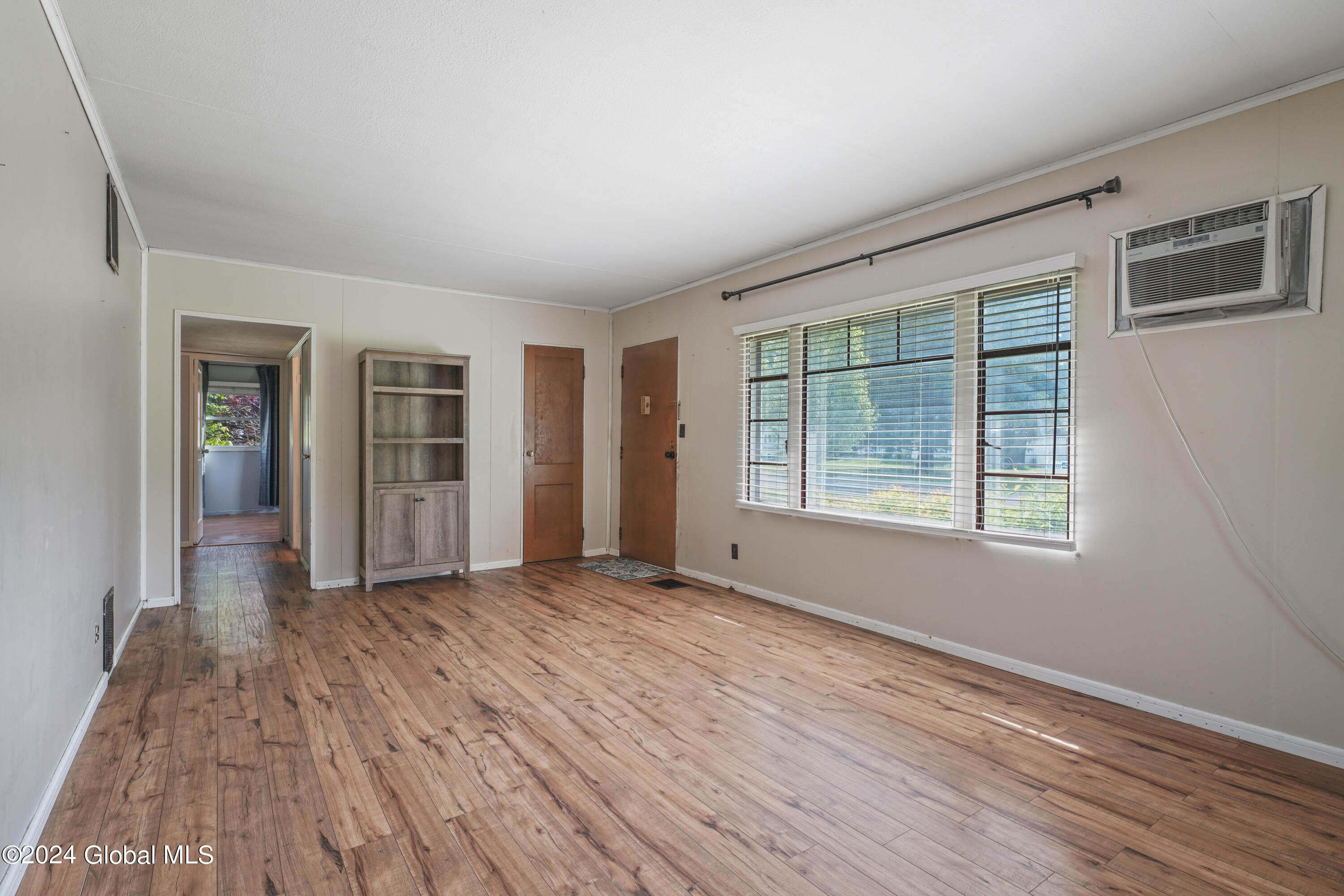 7 Wildwing Park Road Catskill, NY 12414 - Photo 5 of 37 7 Wildwing Park Road,