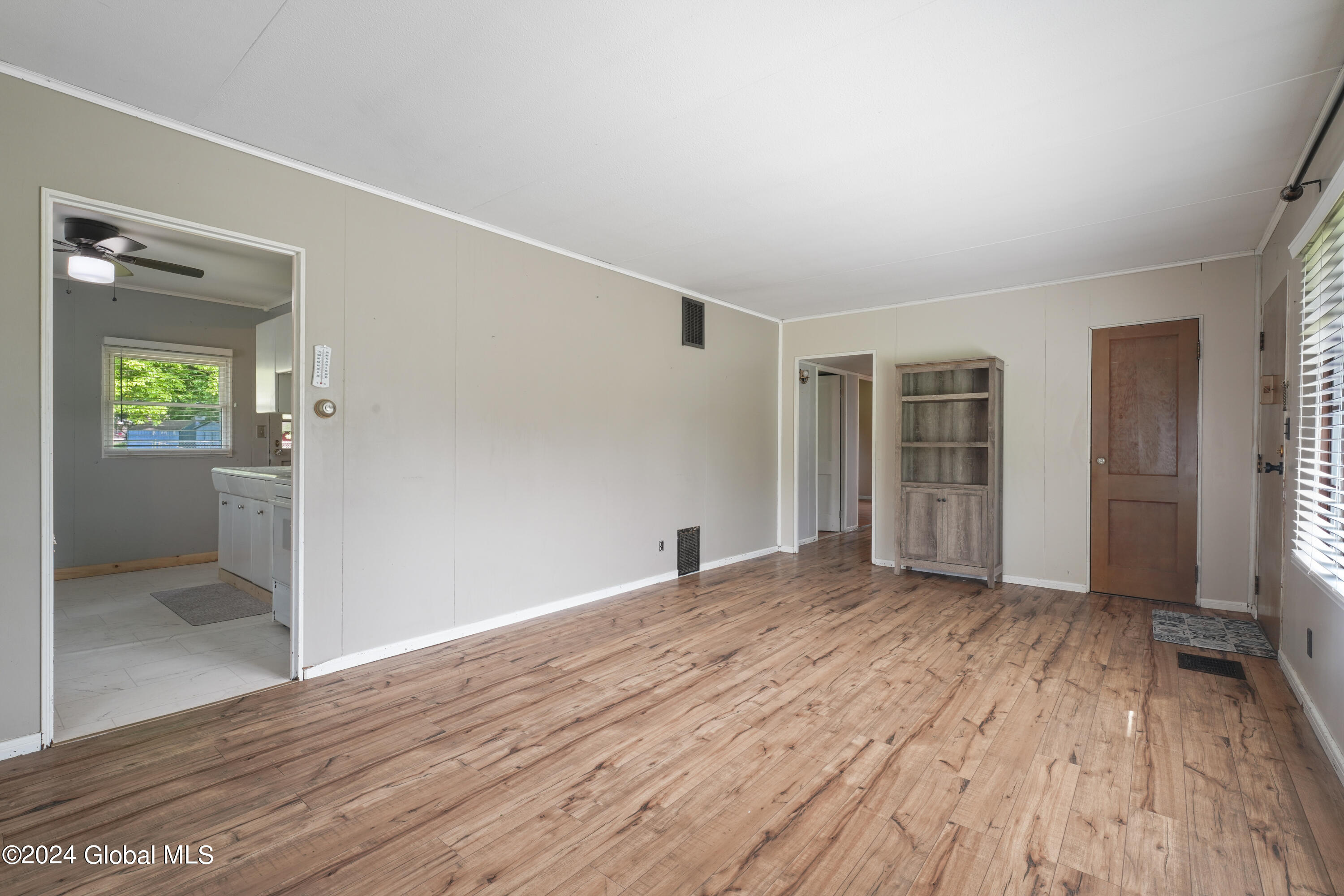 7 Wildwing Park Road Catskill, NY 12414 - Photo 6 of 37 7 Wildwing Park Road,