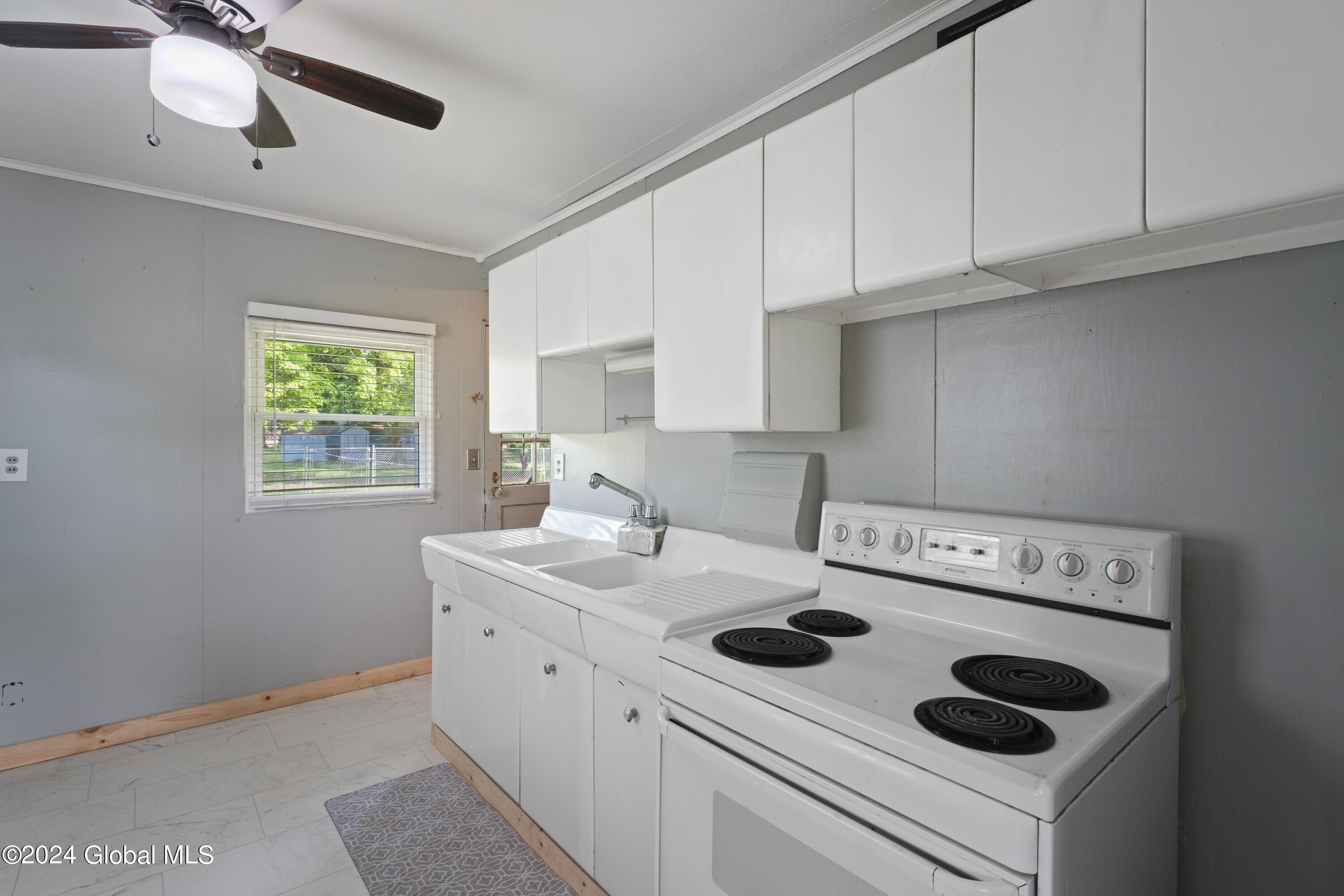 7 Wildwing Park Road Catskill, NY 12414 - Photo 7 of 37 7 Wildwing Park Road,