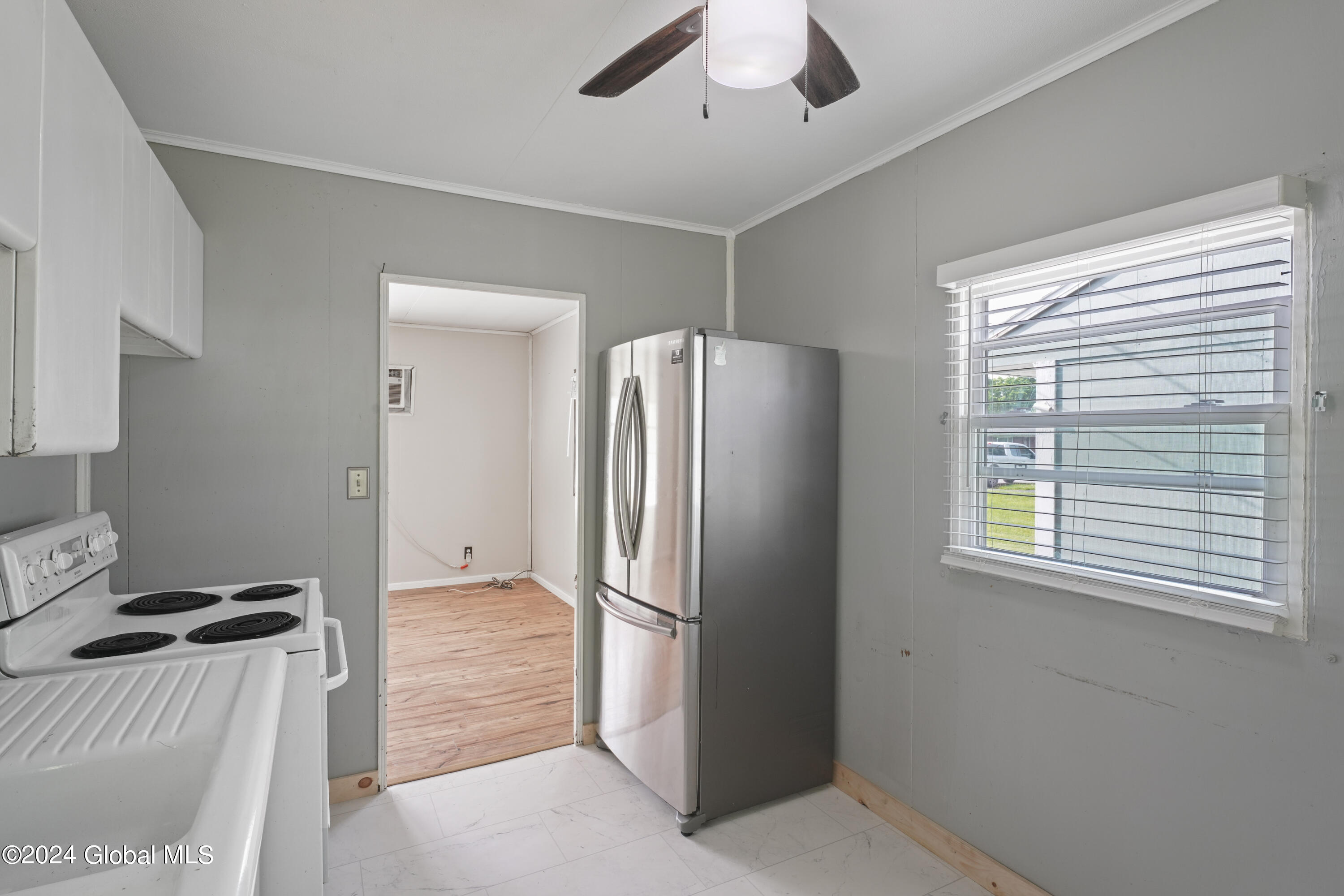 7 Wildwing Park Road Catskill, NY 12414 - Photo 8 of 37 7 Wildwing Park Road,