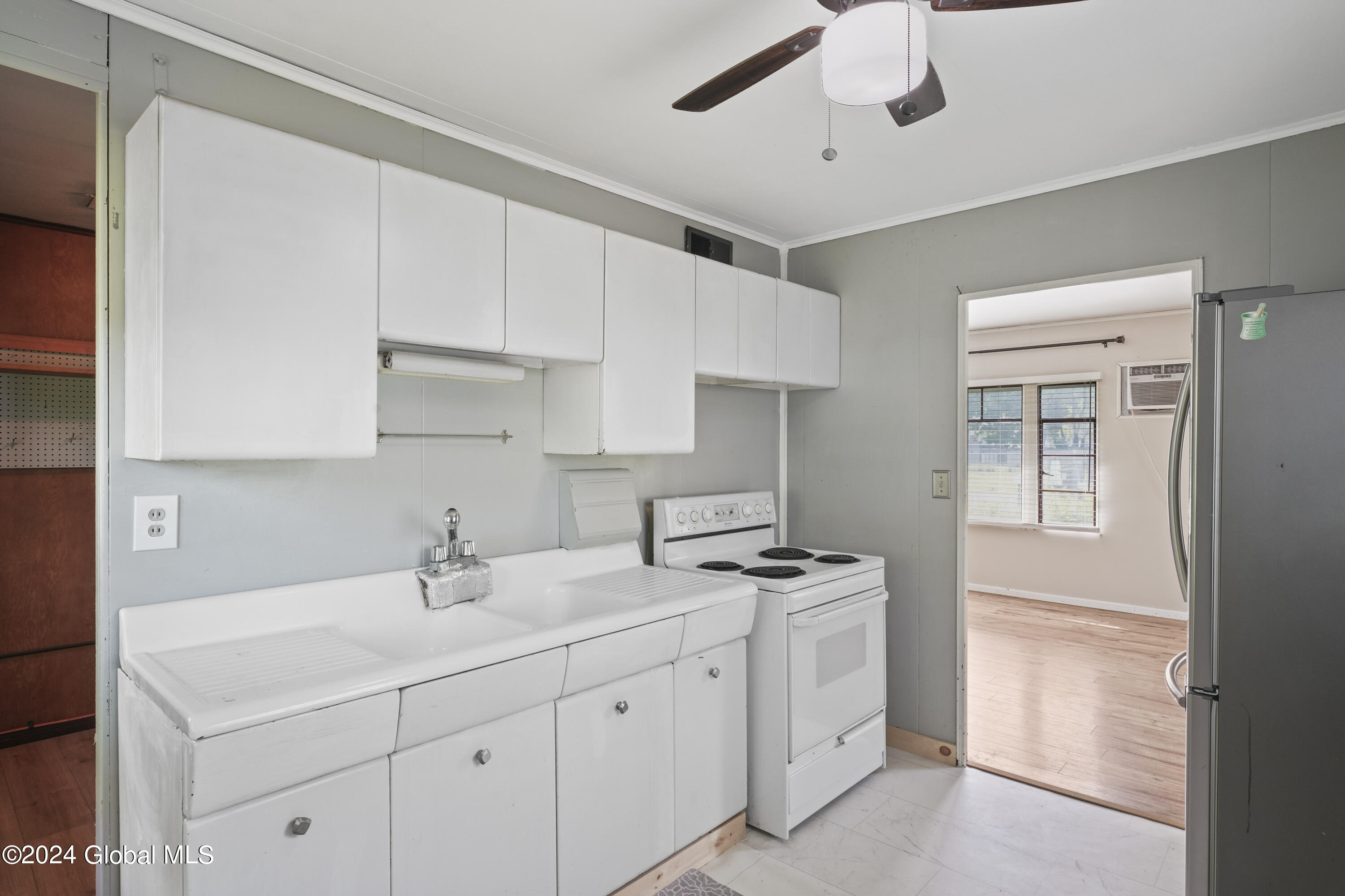 7 Wildwing Park Road Catskill, NY 12414 - Photo 9 of 37 7 Wildwing Park Road,