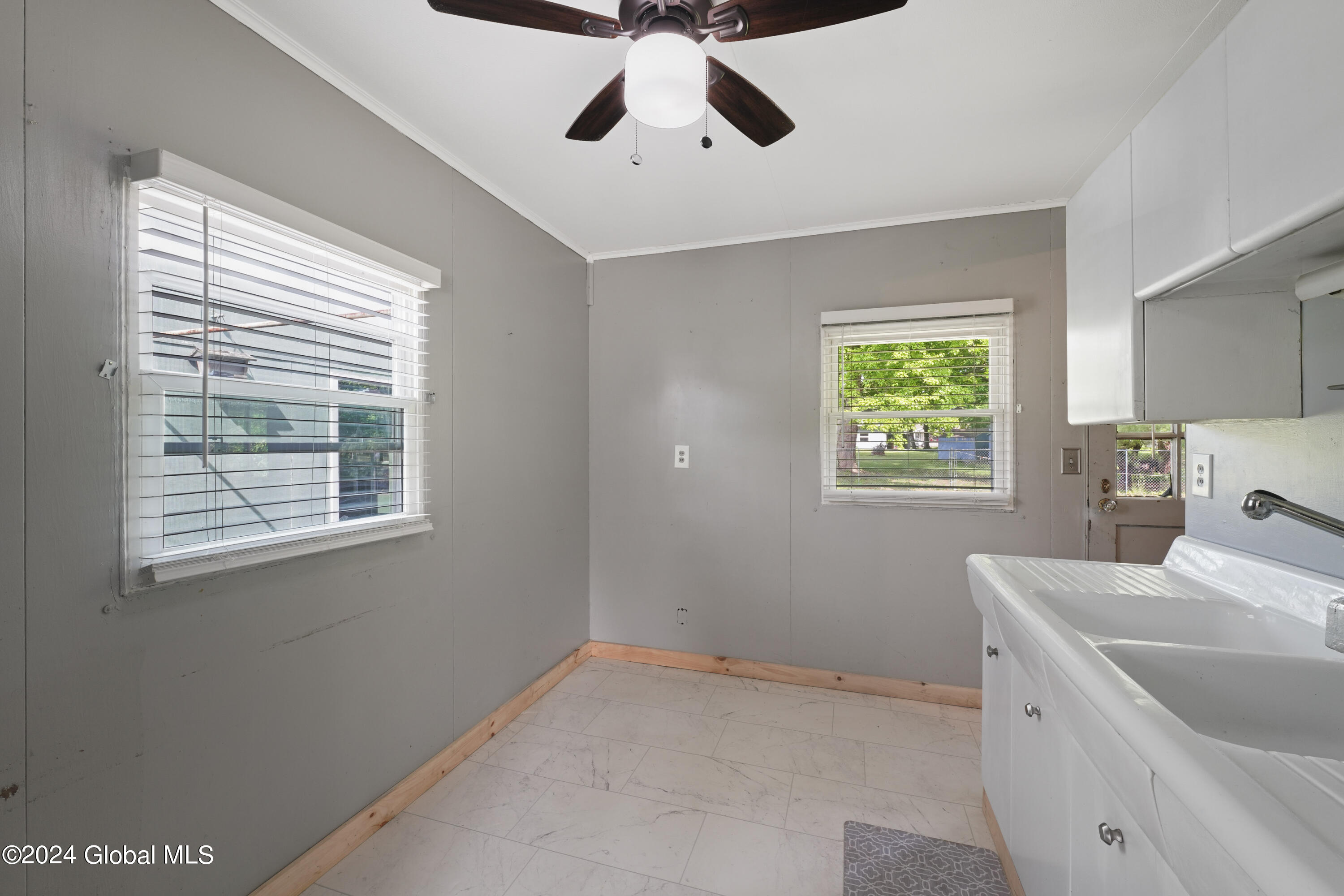 7 Wildwing Park Road Catskill, NY 12414 - Photo 10 of 37 7 Wildwing Park Road,