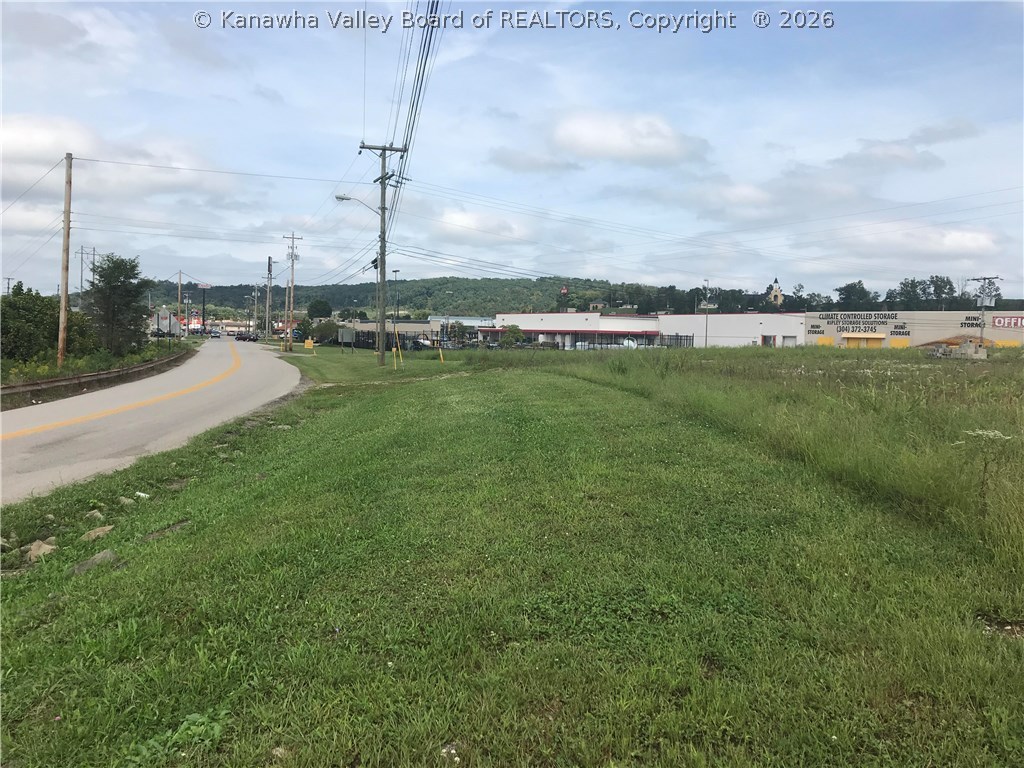 0 New Stone Ridge Road Ripley, WV 25271 - Photo 9 of 10 Gallery Image 9