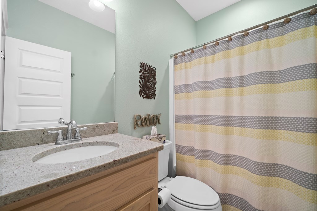 120 McCosh Mill Road Port St. Joe, FL 32456 - Photo 10 of 29