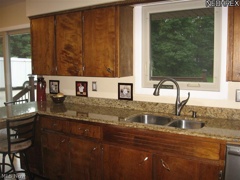 7441 Darrow Road Hudson, OH 44236 - Photo 9 of 18 Gallery Image 9