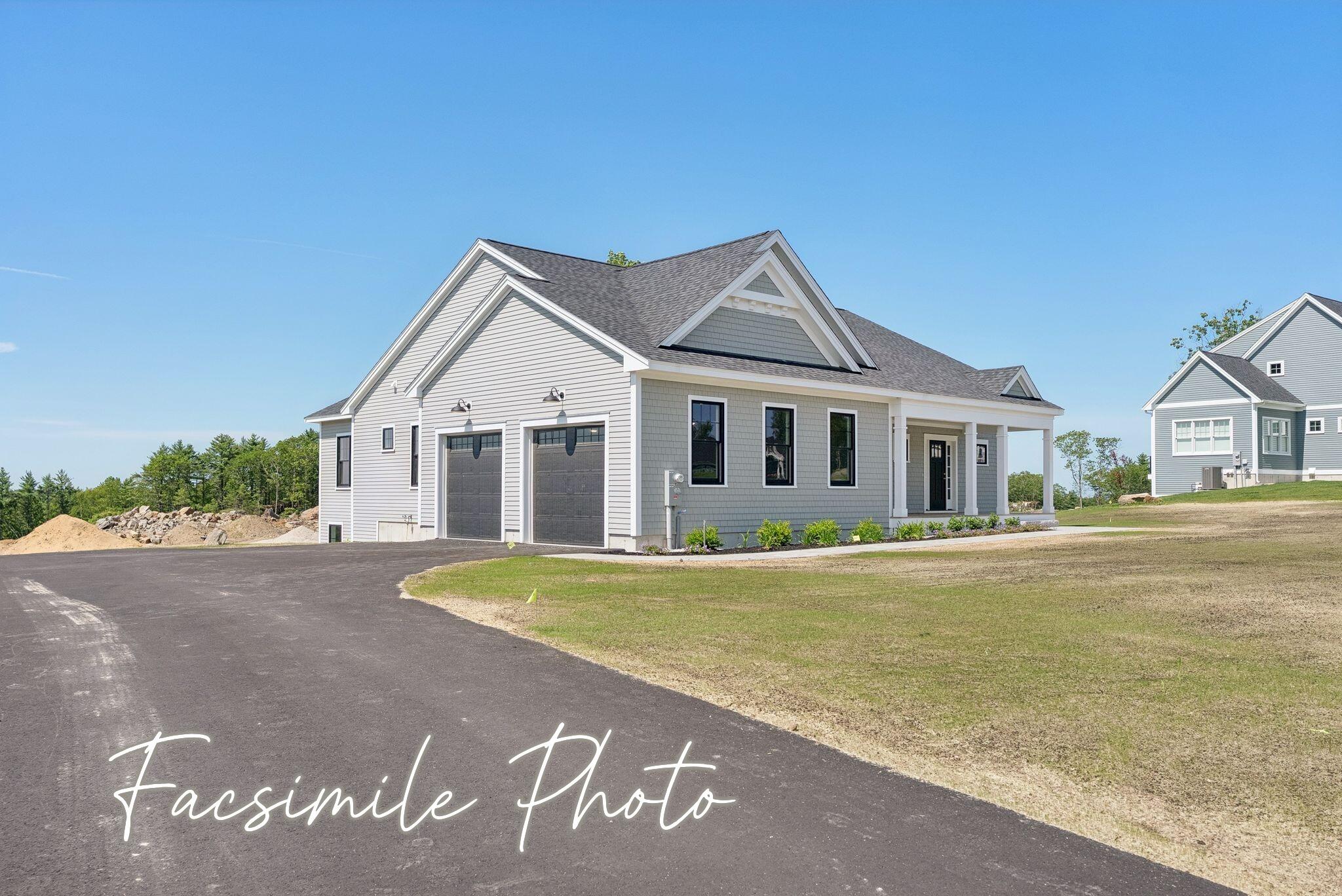 20 Zoes Way York, ME 03902 - Photo 1 of 13 1_DSC02337