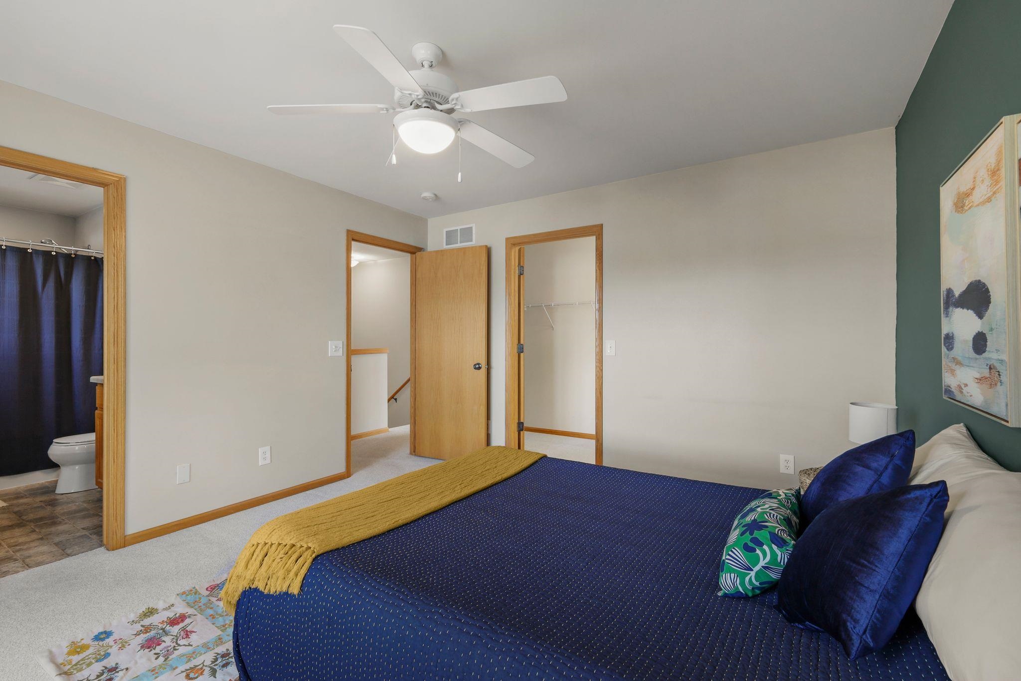 3611 Sabertooth Trail Madison, WI 53719 - Photo 24 of 38 Gallery Image 24
