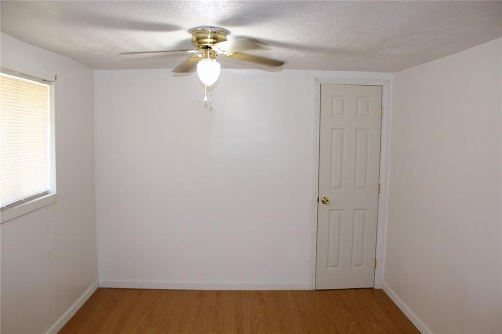 1114 Layton Road Butler, PA 16001 - Photo 8 of 15