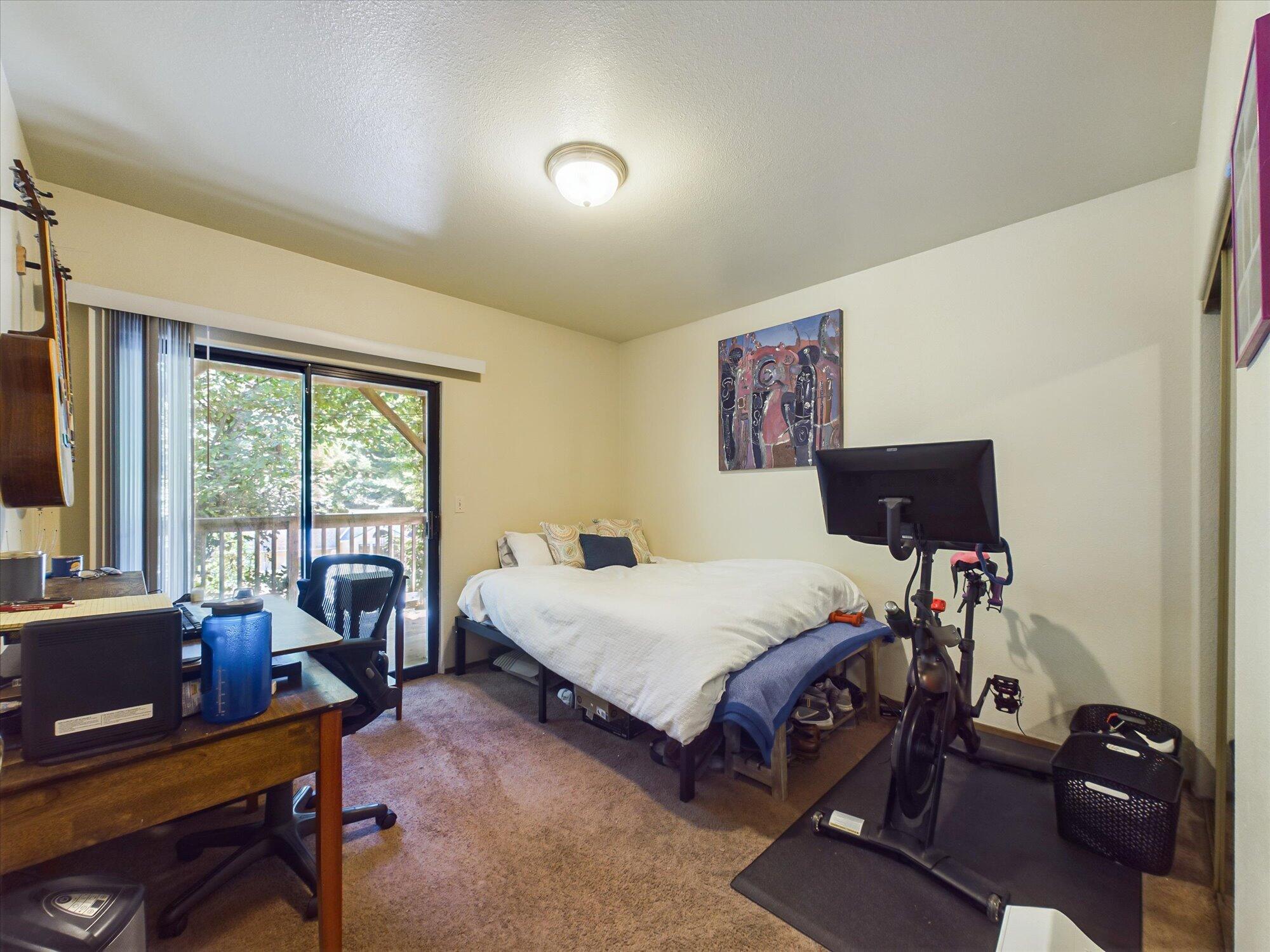 747 Hidden Creek Road Arcata, CA 95521 - Photo 12 of 63