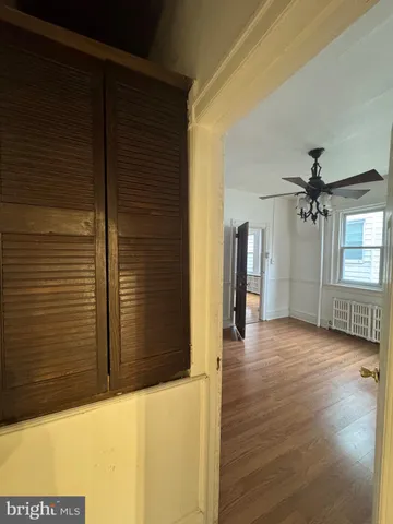 a kitchen with a stove and a sink