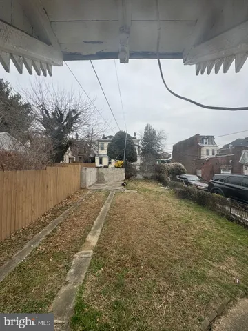 $1,150 | 1207 Herbert Street, Philadelphia, PA 19124