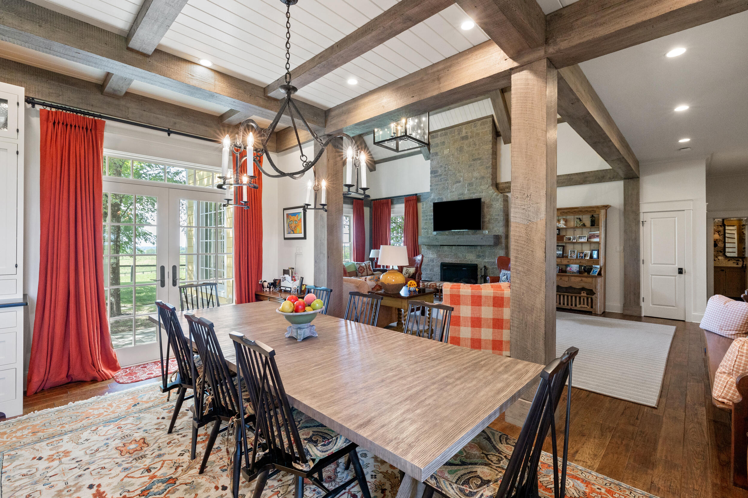 1651 Winchester Road Paris, KY 40361 - Photo 46 of 120 pend7196