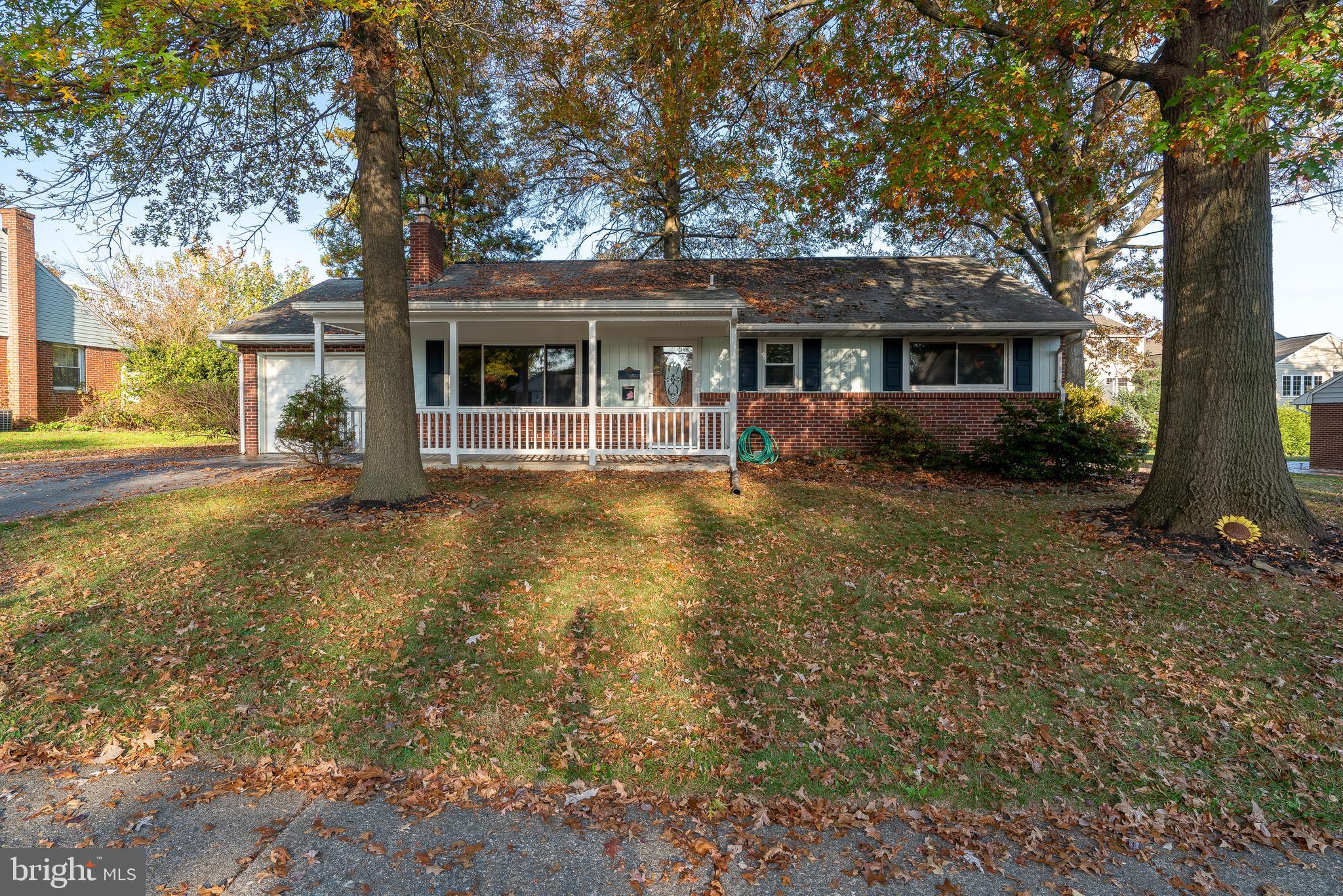 627 Kissel Hill Road Lititz, PA 17543 - Photo 1 of 32 627 Kissel Hill Rd