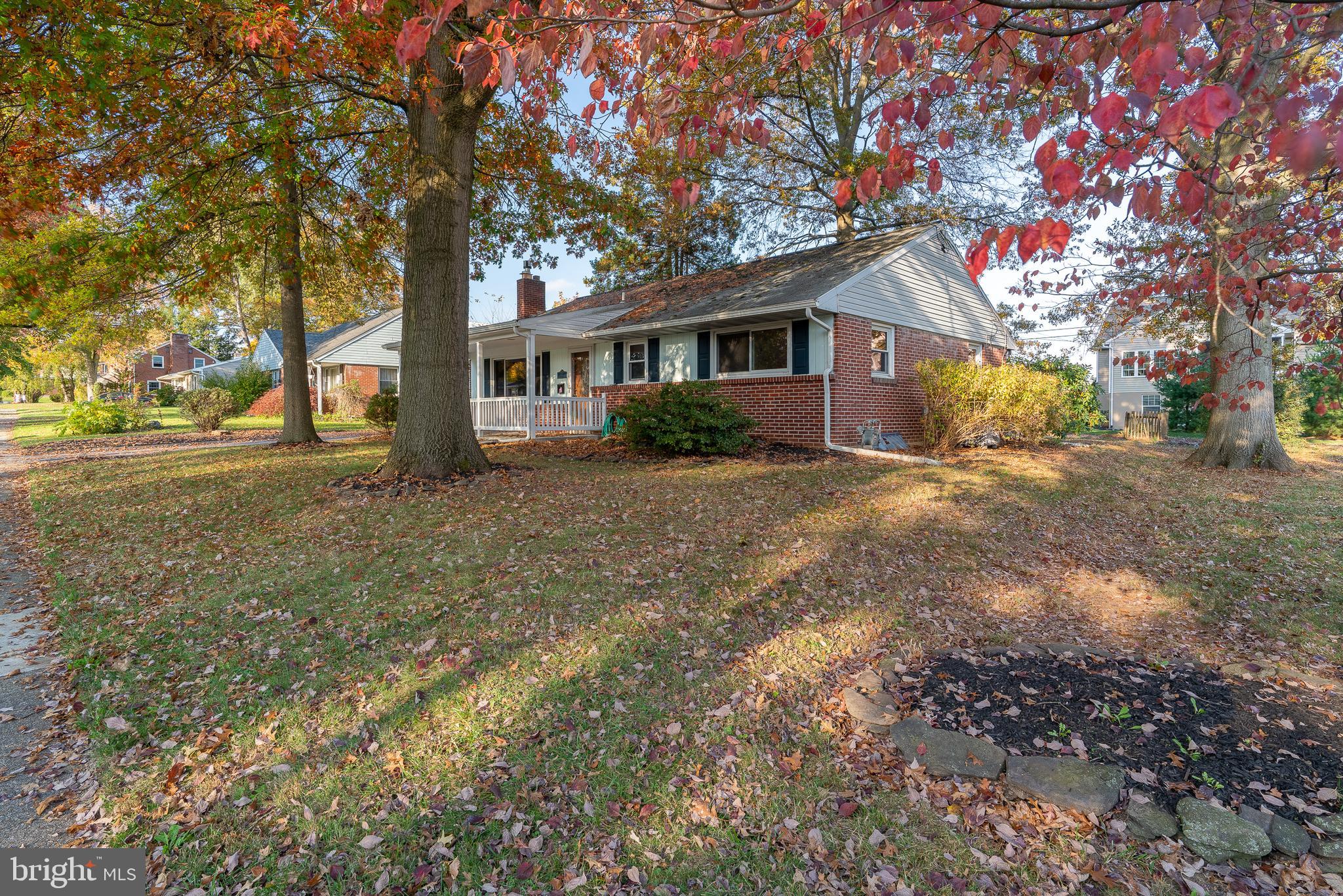 627 Kissel Hill Road Lititz, PA 17543 - Photo 2 of 32 627 Kissel Hill Rd