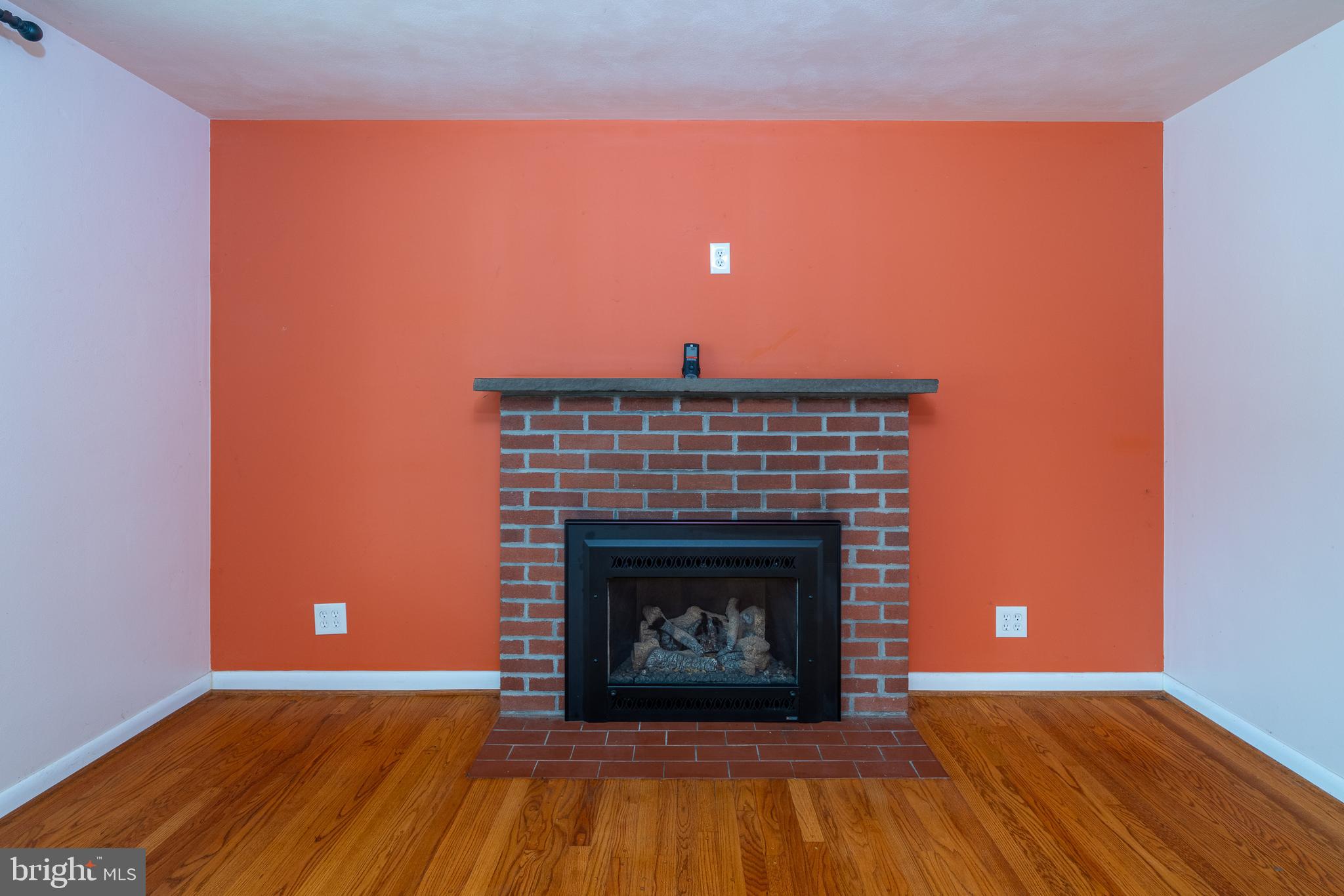 627 Kissel Hill Road Lititz, PA 17543 - Photo 12 of 32 Gas Fireplace