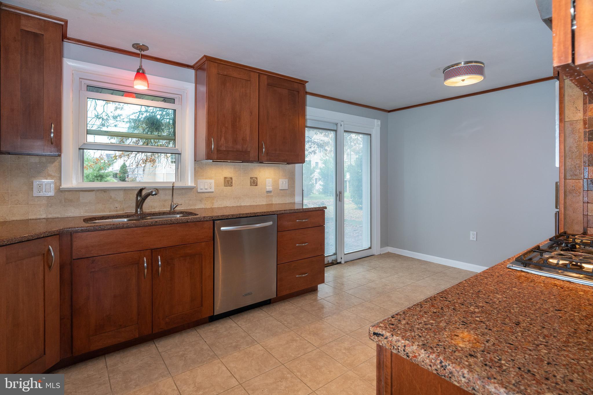 627 Kissel Hill Road Lititz, PA 17543 - Photo 15 of 32 Kitchen