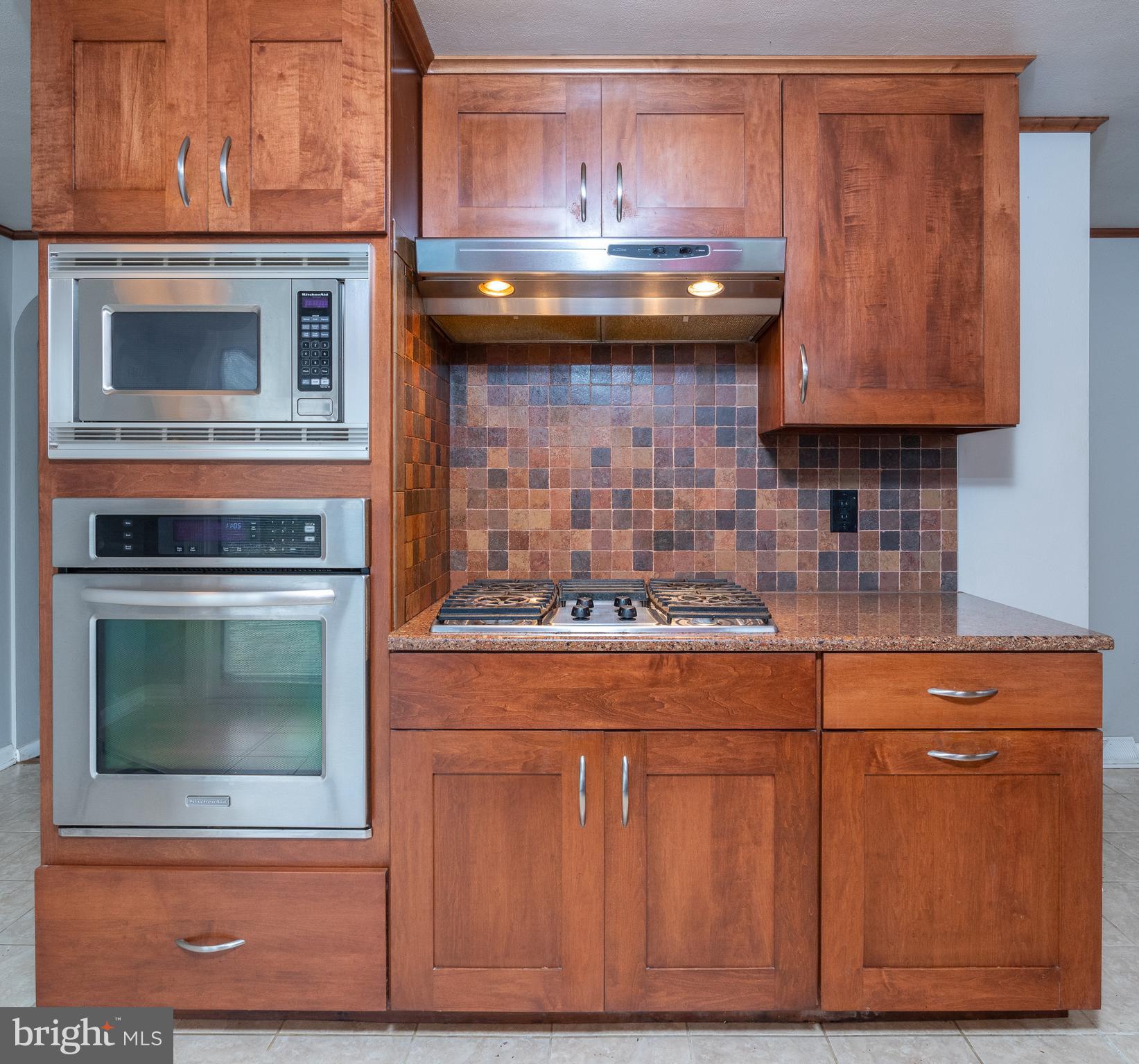 627 Kissel Hill Road Lititz, PA 17543 - Photo 16 of 32 Kitchen