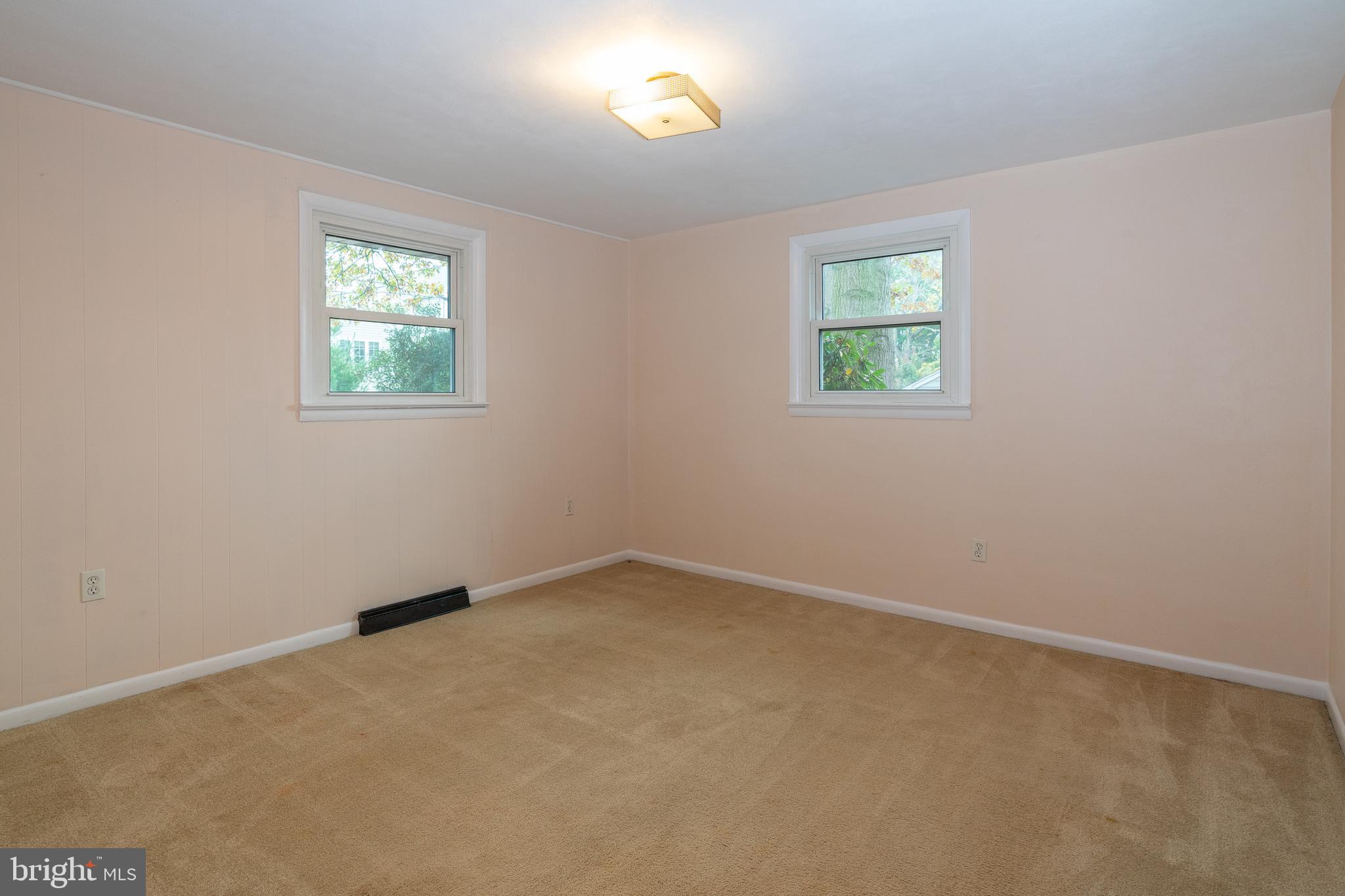 627 Kissel Hill Road Lititz, PA 17543 - Photo 17 of 32 Bedroom 1