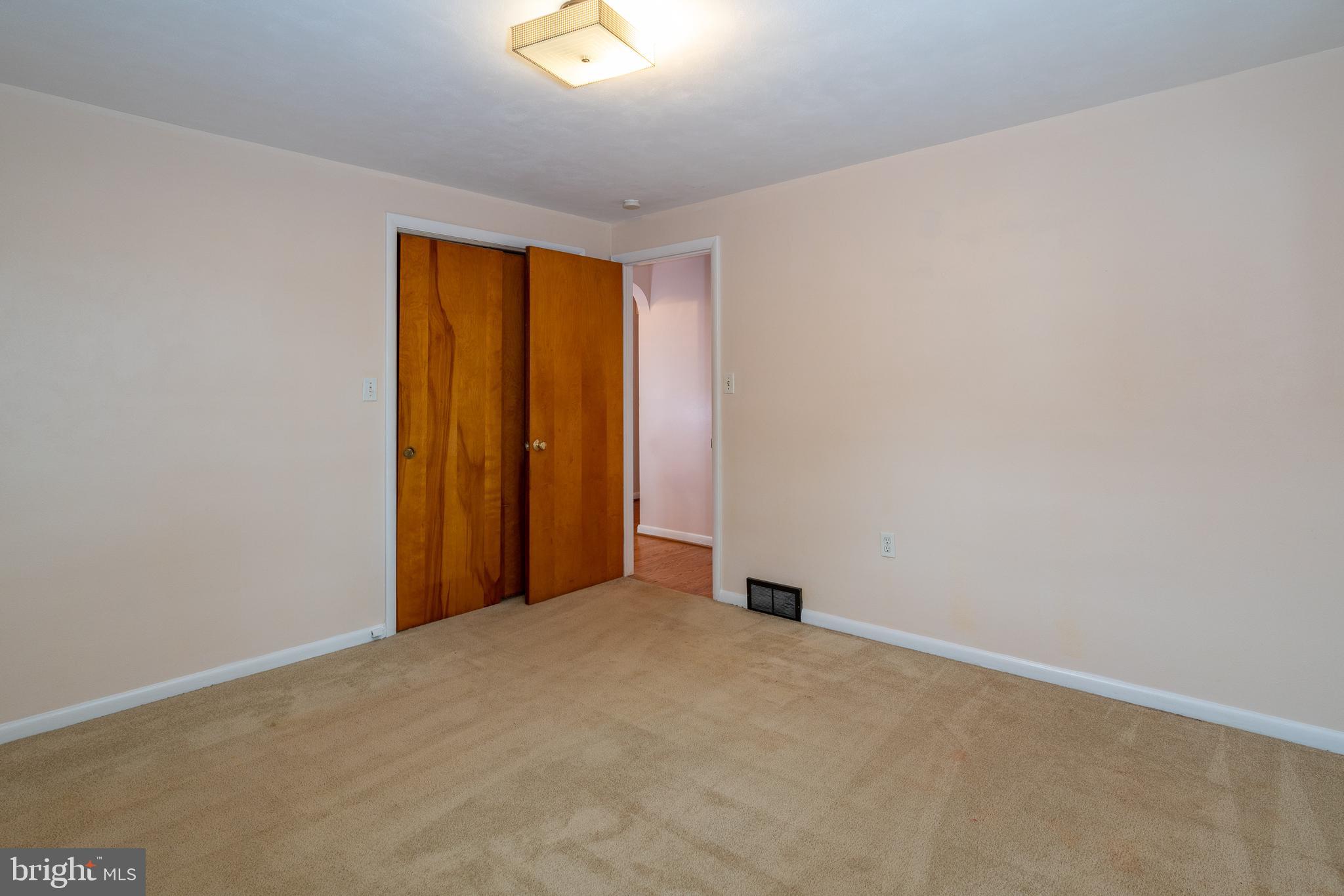 627 Kissel Hill Road Lititz, PA 17543 - Photo 18 of 32 Bedroom 1