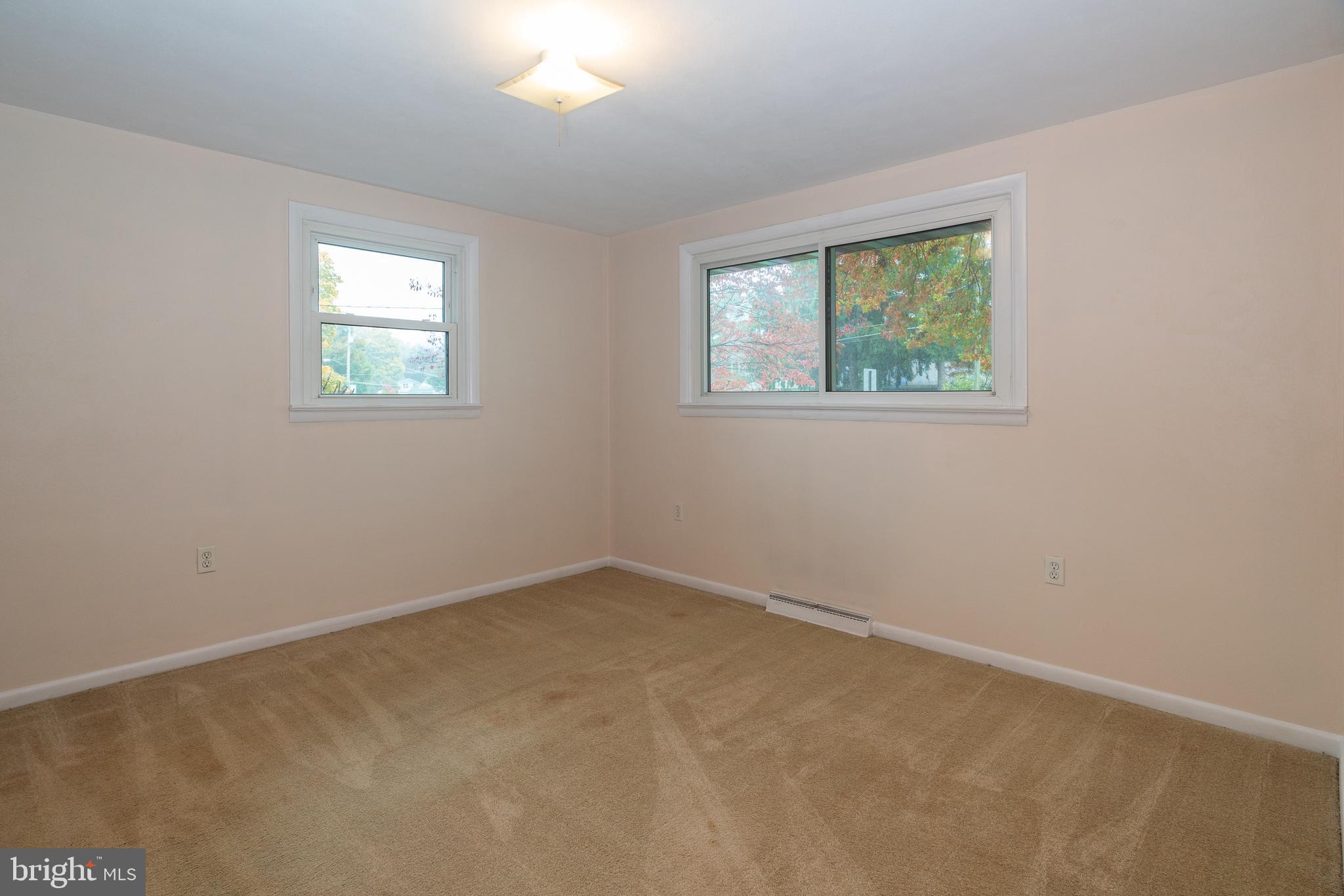 627 Kissel Hill Road Lititz, PA 17543 - Photo 19 of 32 Bedroom 2