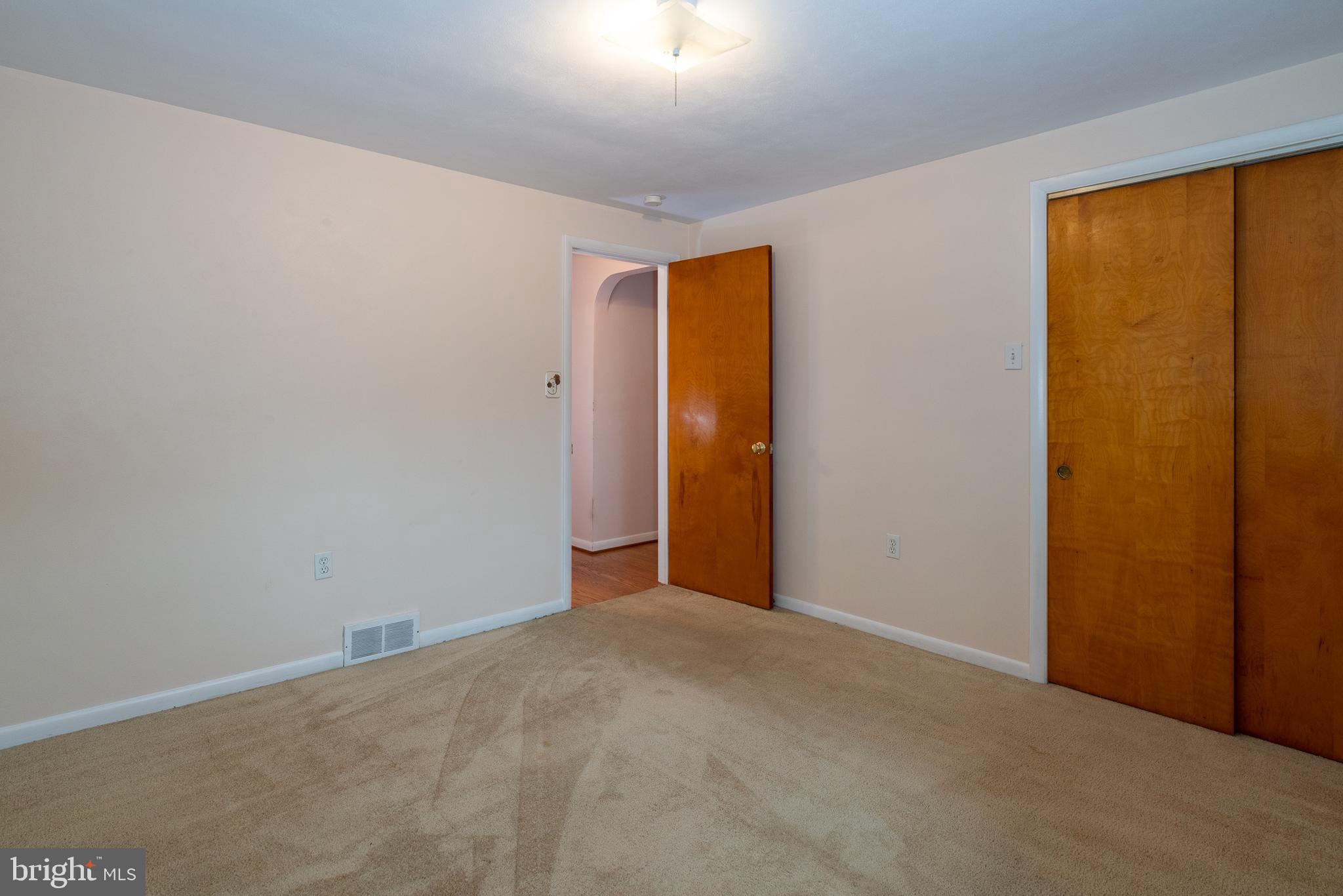 627 Kissel Hill Road Lititz, PA 17543 - Photo 20 of 32 Bedroom 2
