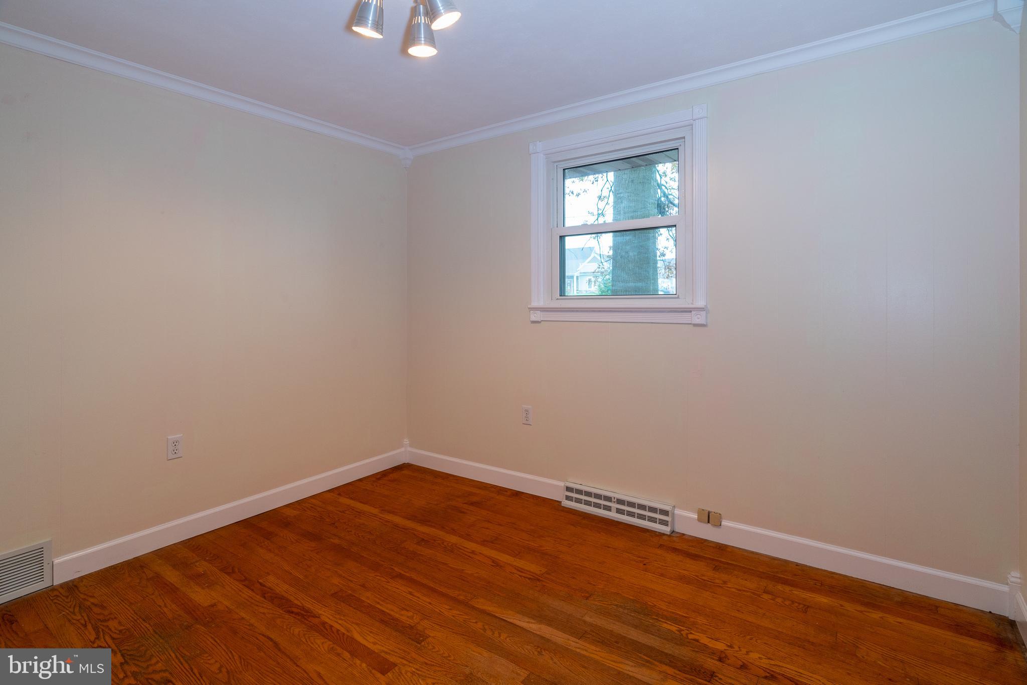 627 Kissel Hill Road Lititz, PA 17543 - Photo 21 of 32 Bedroom 3
