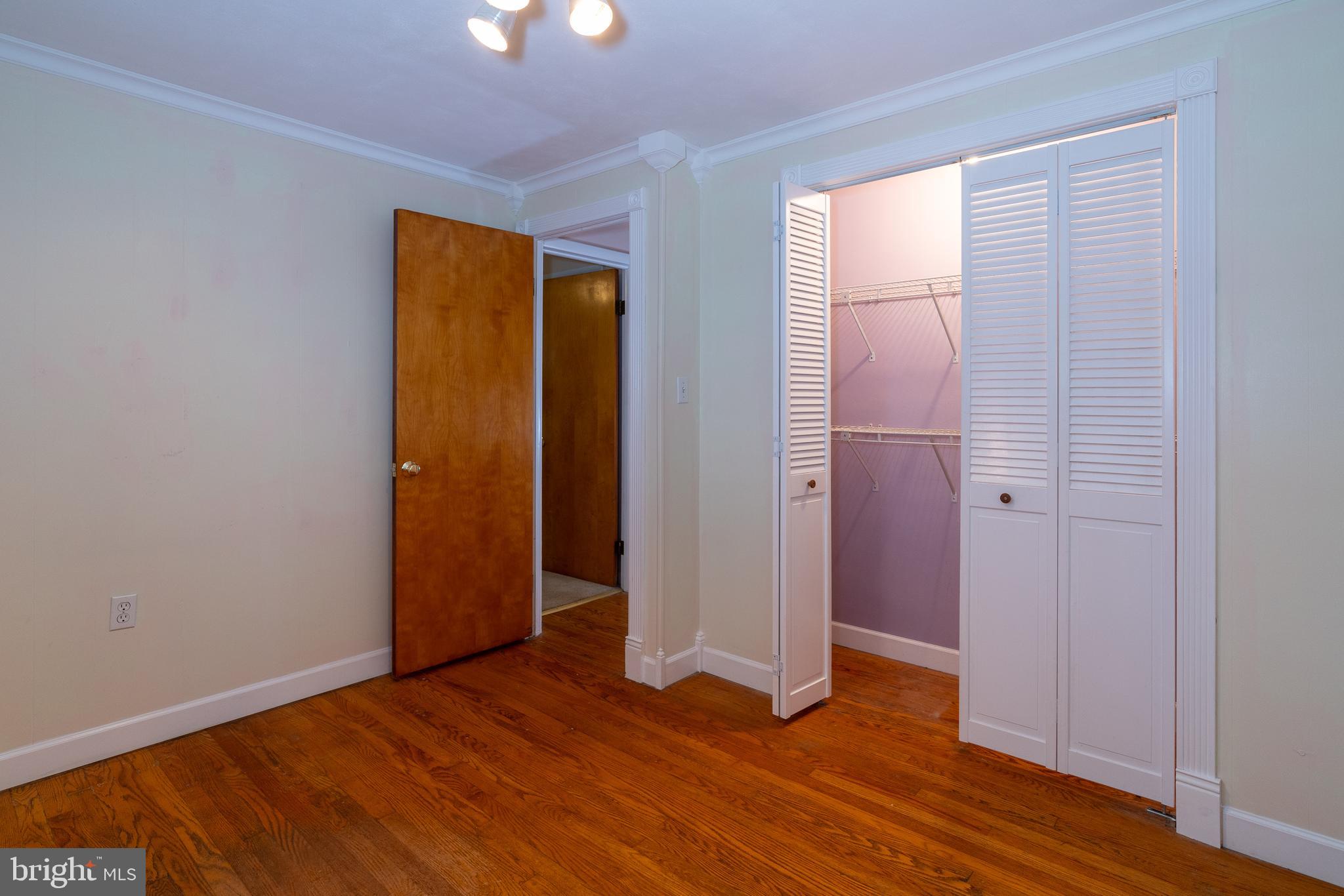 627 Kissel Hill Road Lititz, PA 17543 - Photo 22 of 32 Bedroom 3