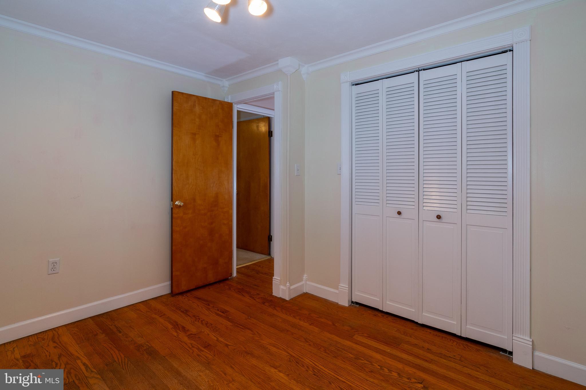627 Kissel Hill Road Lititz, PA 17543 - Photo 23 of 32 Bedroom 3