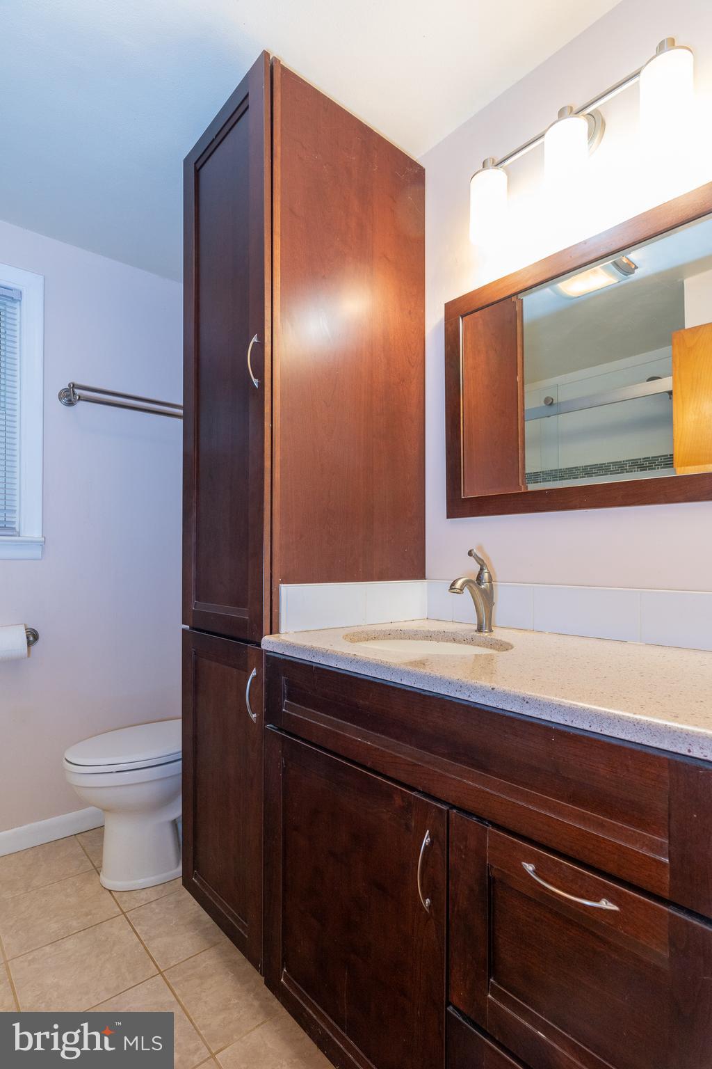 627 Kissel Hill Road Lititz, PA 17543 - Photo 24 of 32 Bathroom