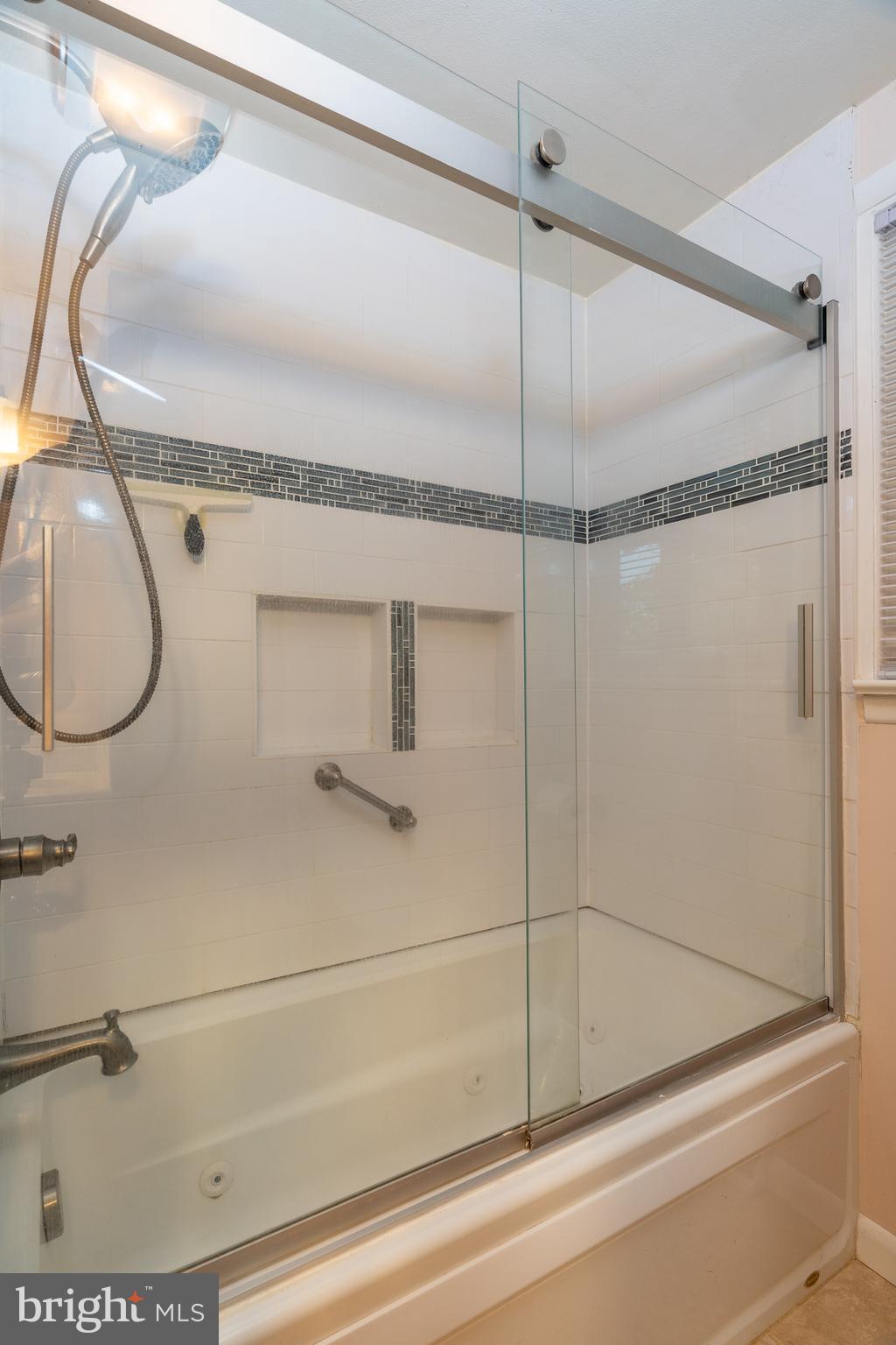 627 Kissel Hill Road Lititz, PA 17543 - Photo 25 of 32 Bathroom Tile Shower