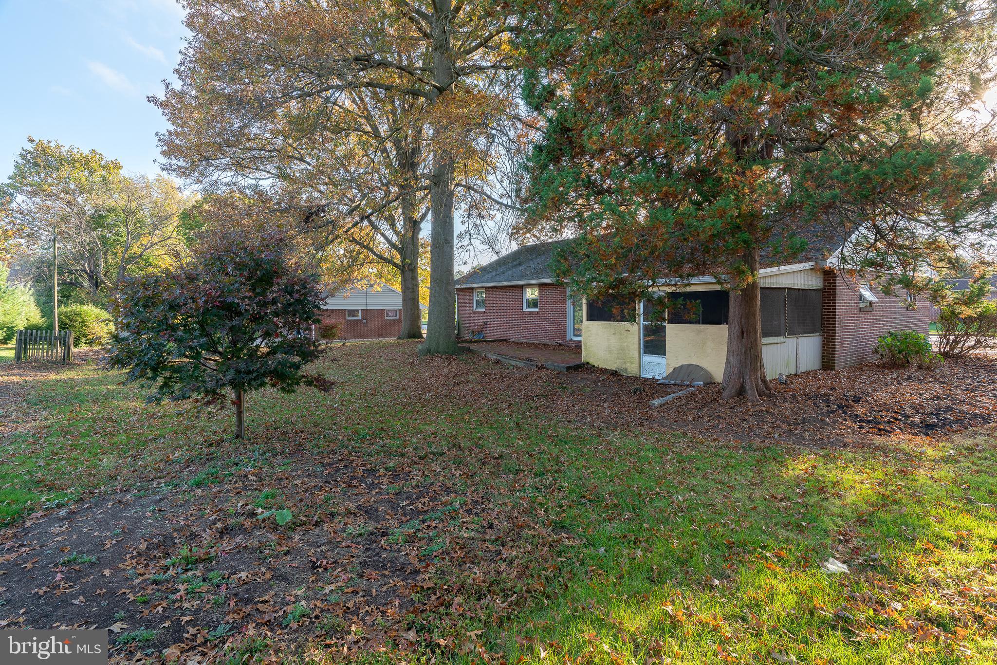 627 Kissel Hill Road Lititz, PA 17543 - Photo 4 of 32 627 Kissel Hill Rd